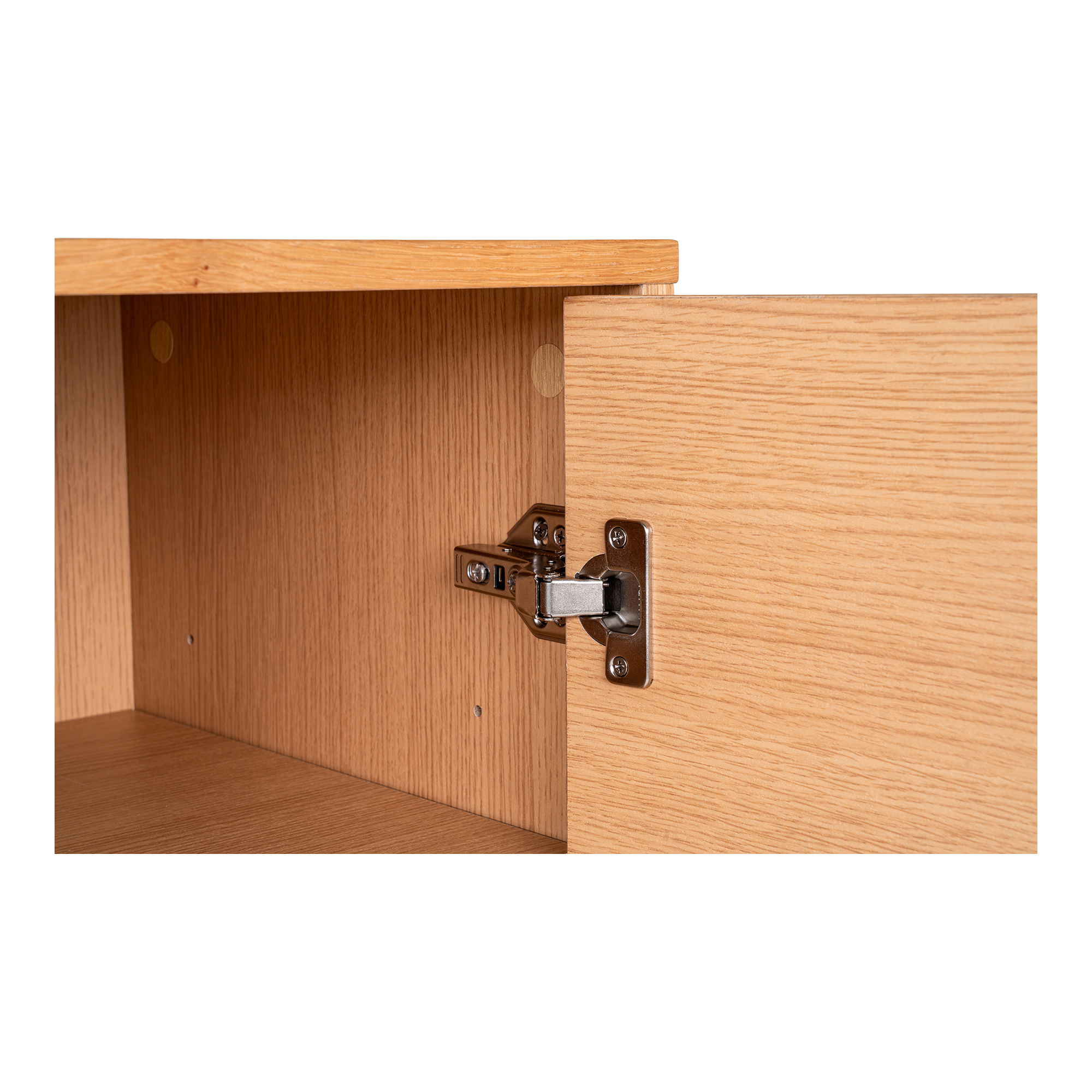 Faee sideboard EKEN