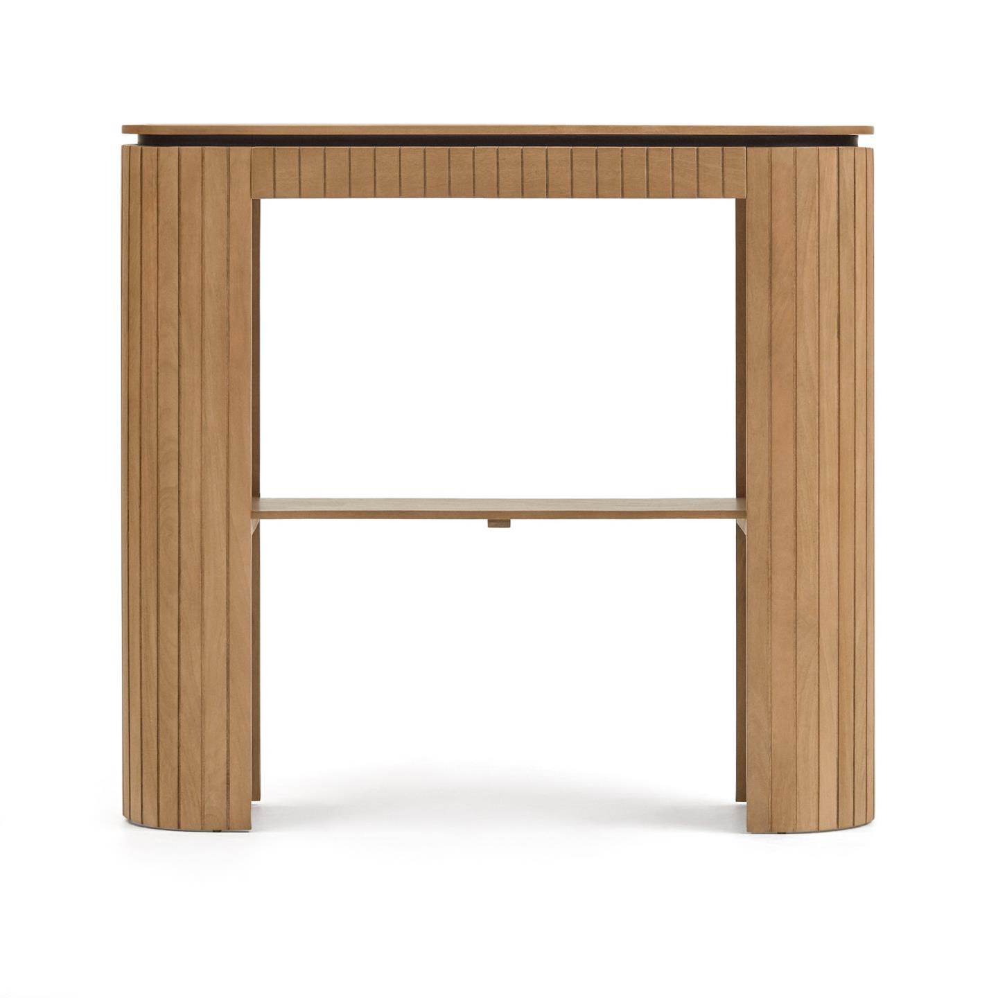 KAVE HOME Console LICIA KAVE HOME LICIA console