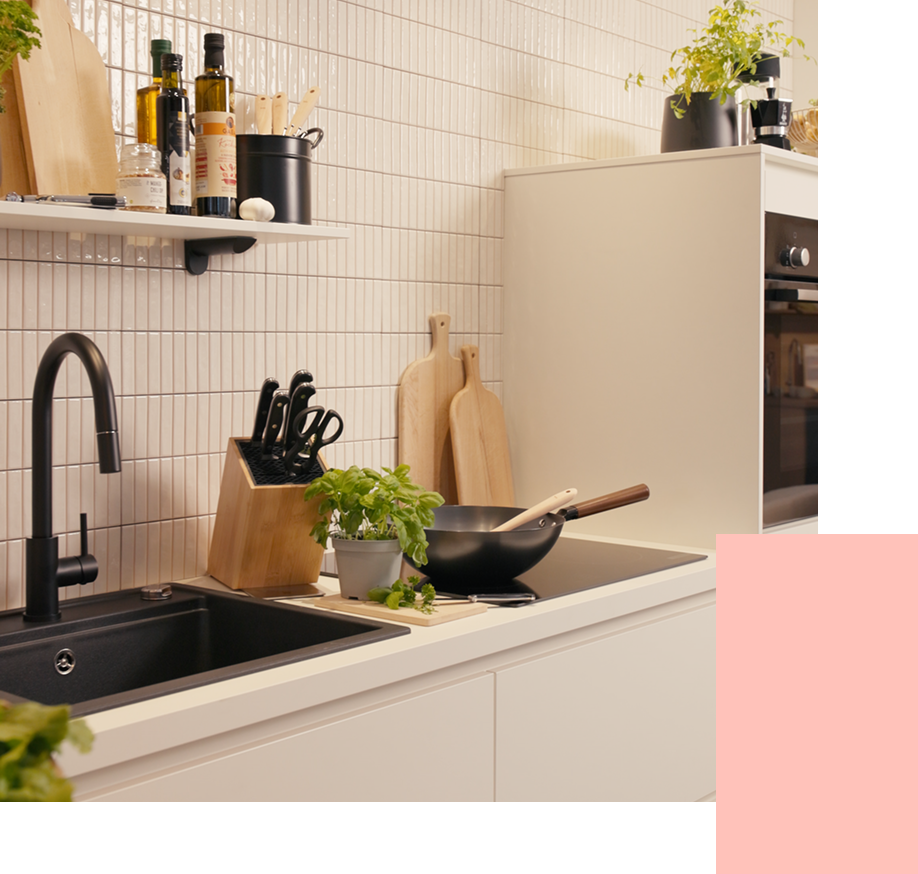 HEJ_Kchen_Made_in_Germany