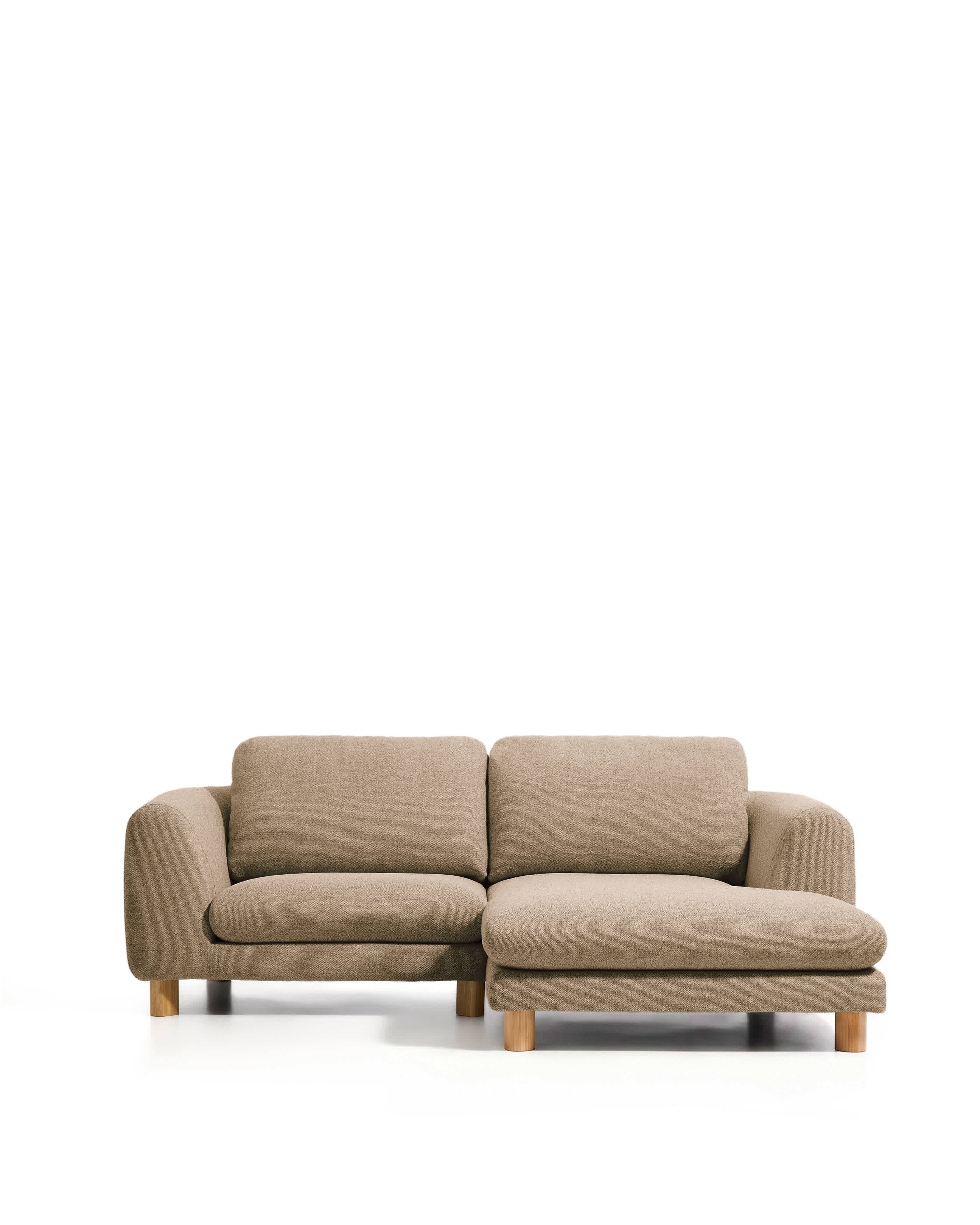 KAVE HOME Sofa VERA