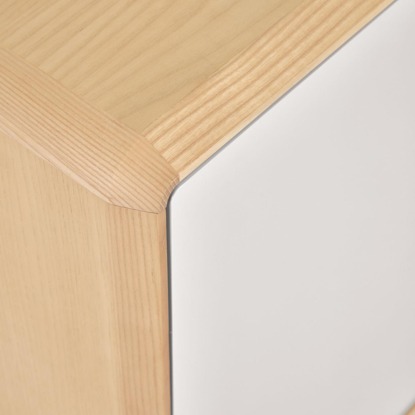 KAVE HOME Lowboard ANIELLE