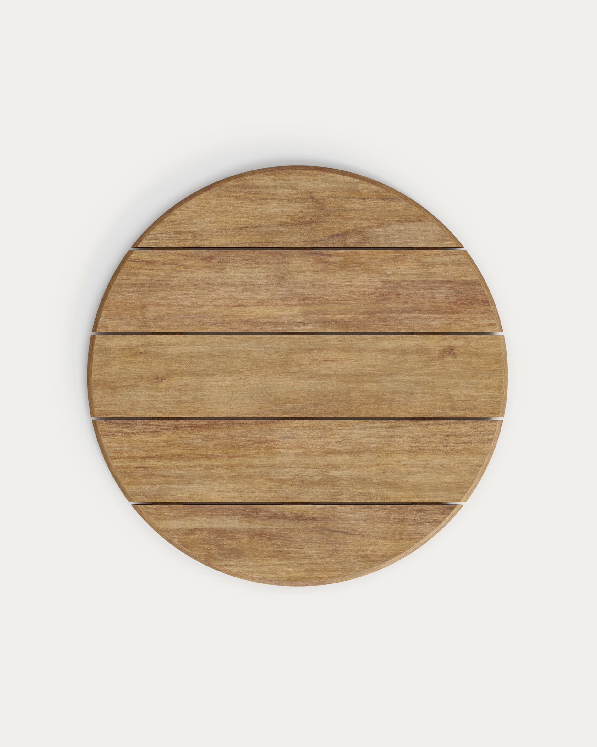 KAVE HOME Gartentisch ESILDA KAVE HOME Gartentisch ESILDA