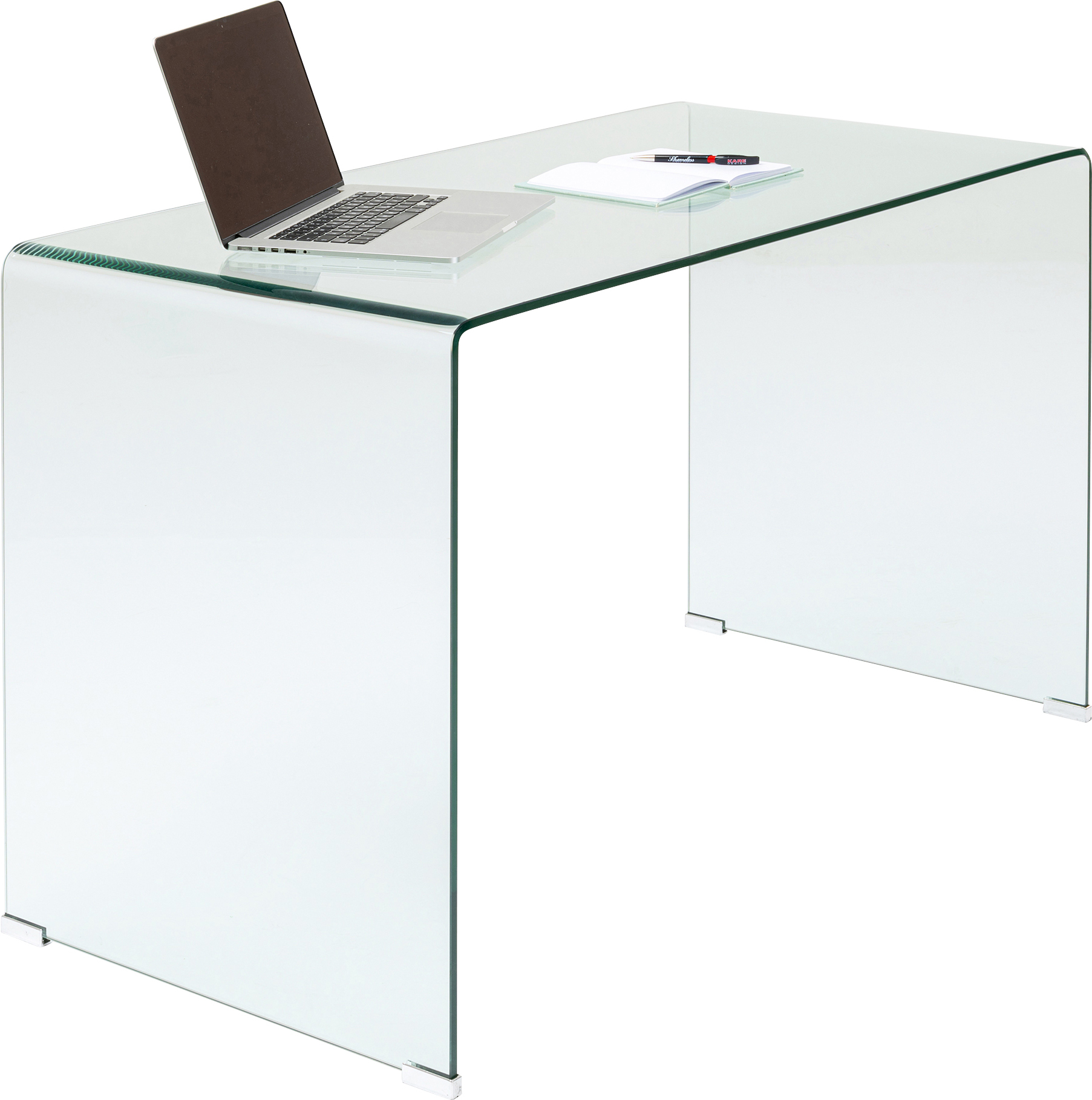 KARE desk CLUB