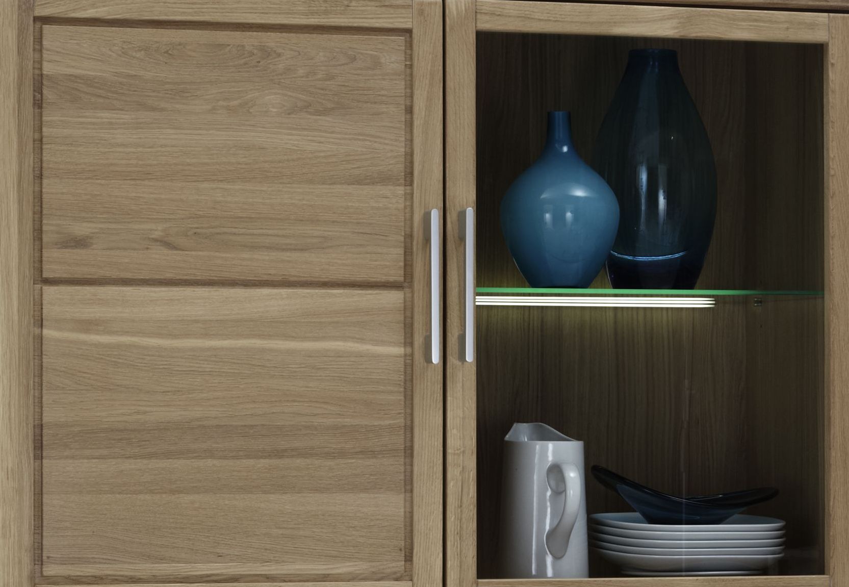 NIEHOFF Sideboard STUDIO LINE