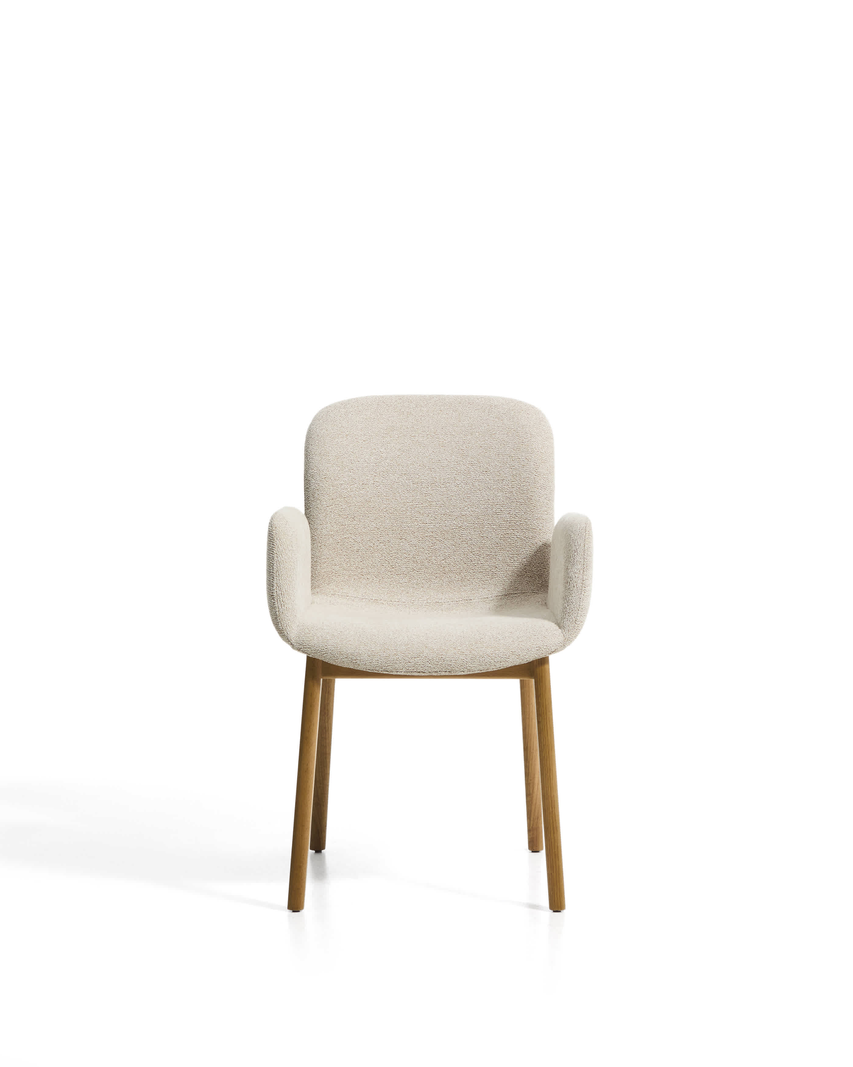 Kave Home ELNOR Chair