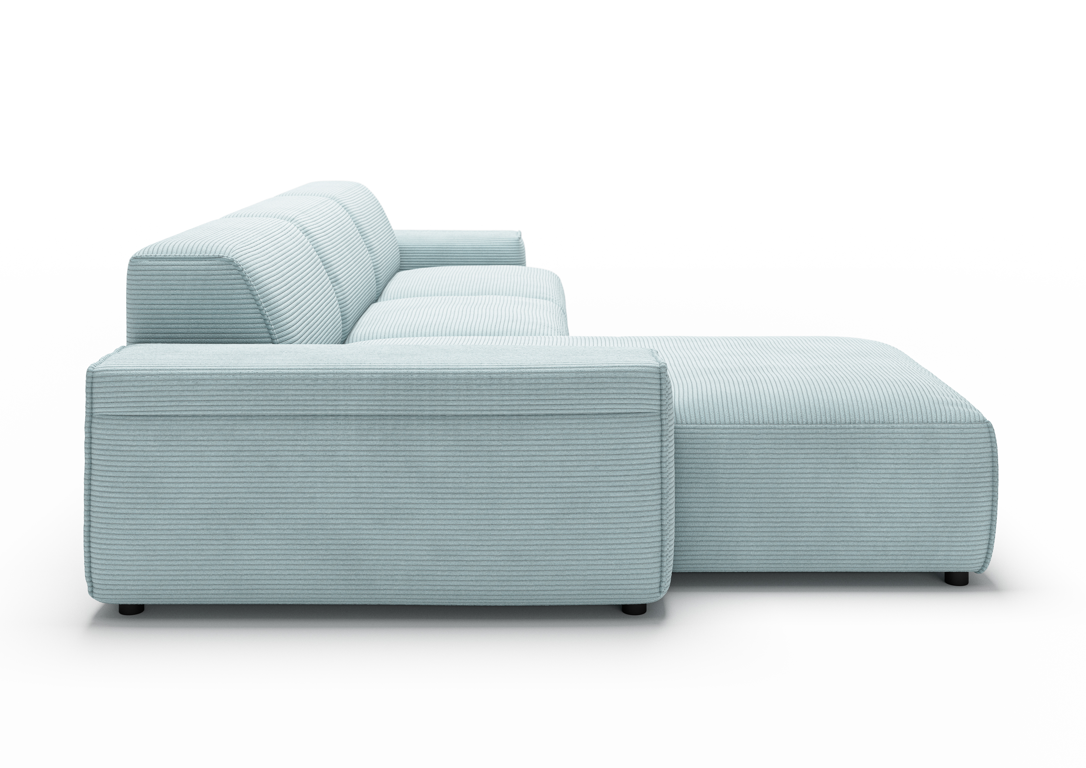 CANDY Sofa EASTPORT CANDY Sofa EASTPORT