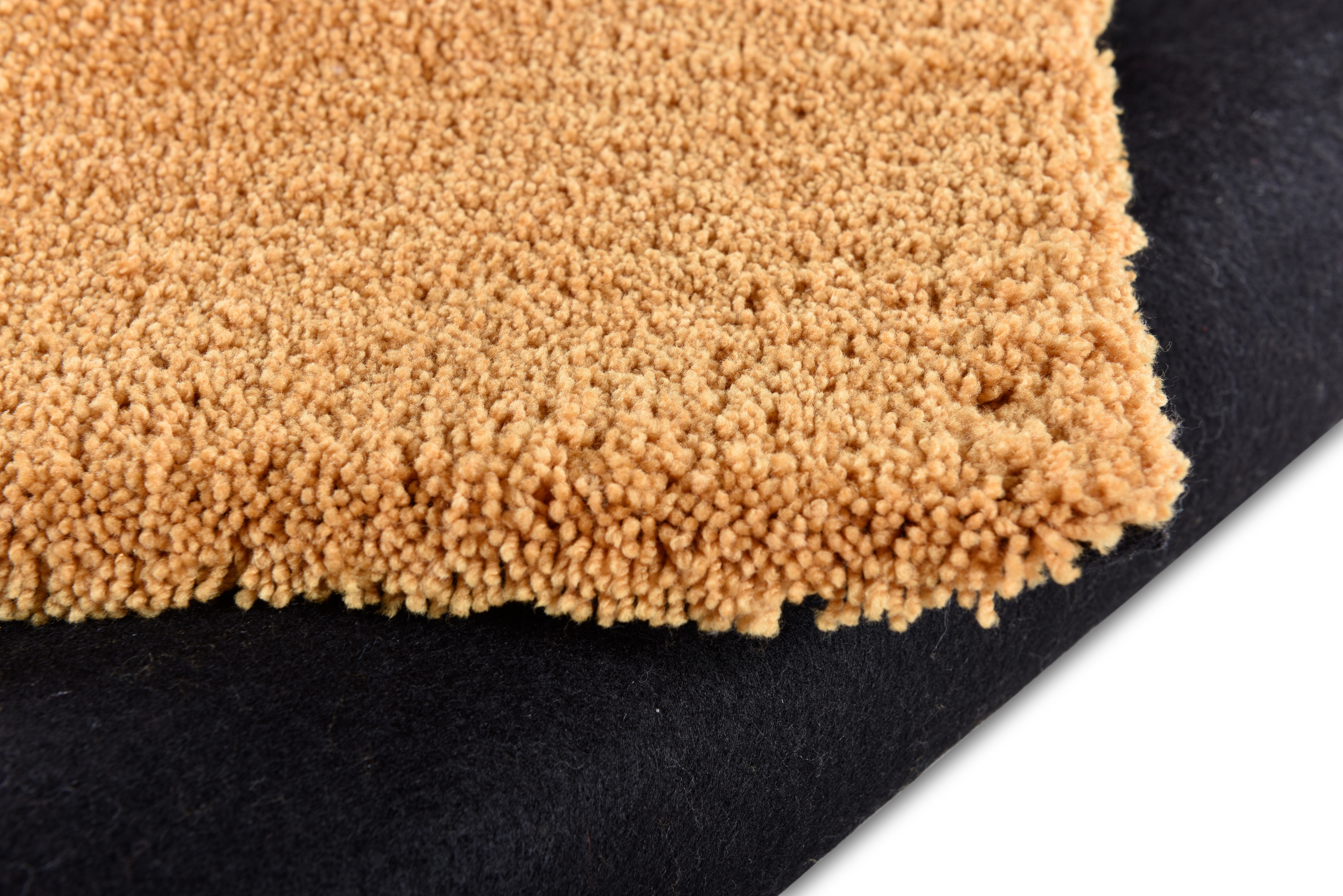 Teppich COZY Teppich COZY