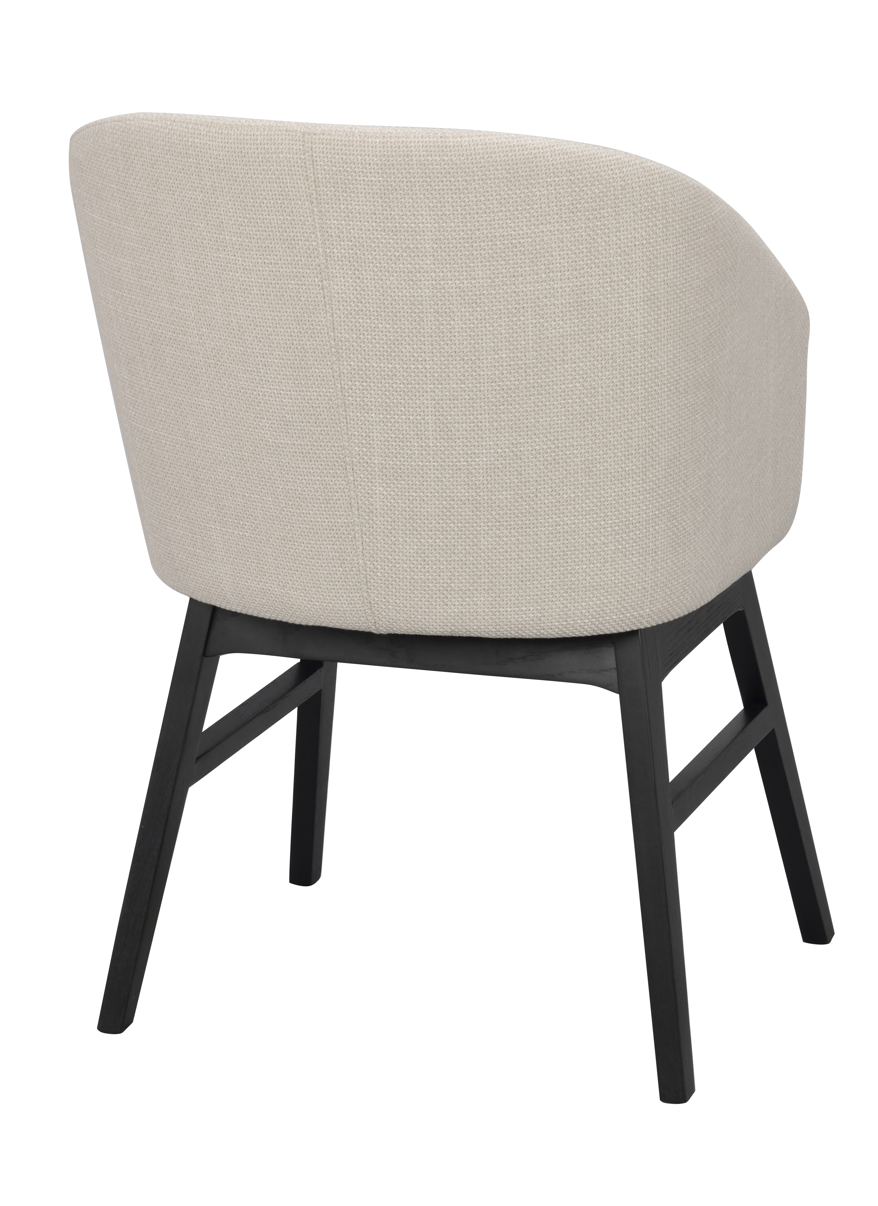 ROWICO WINDHAM chair