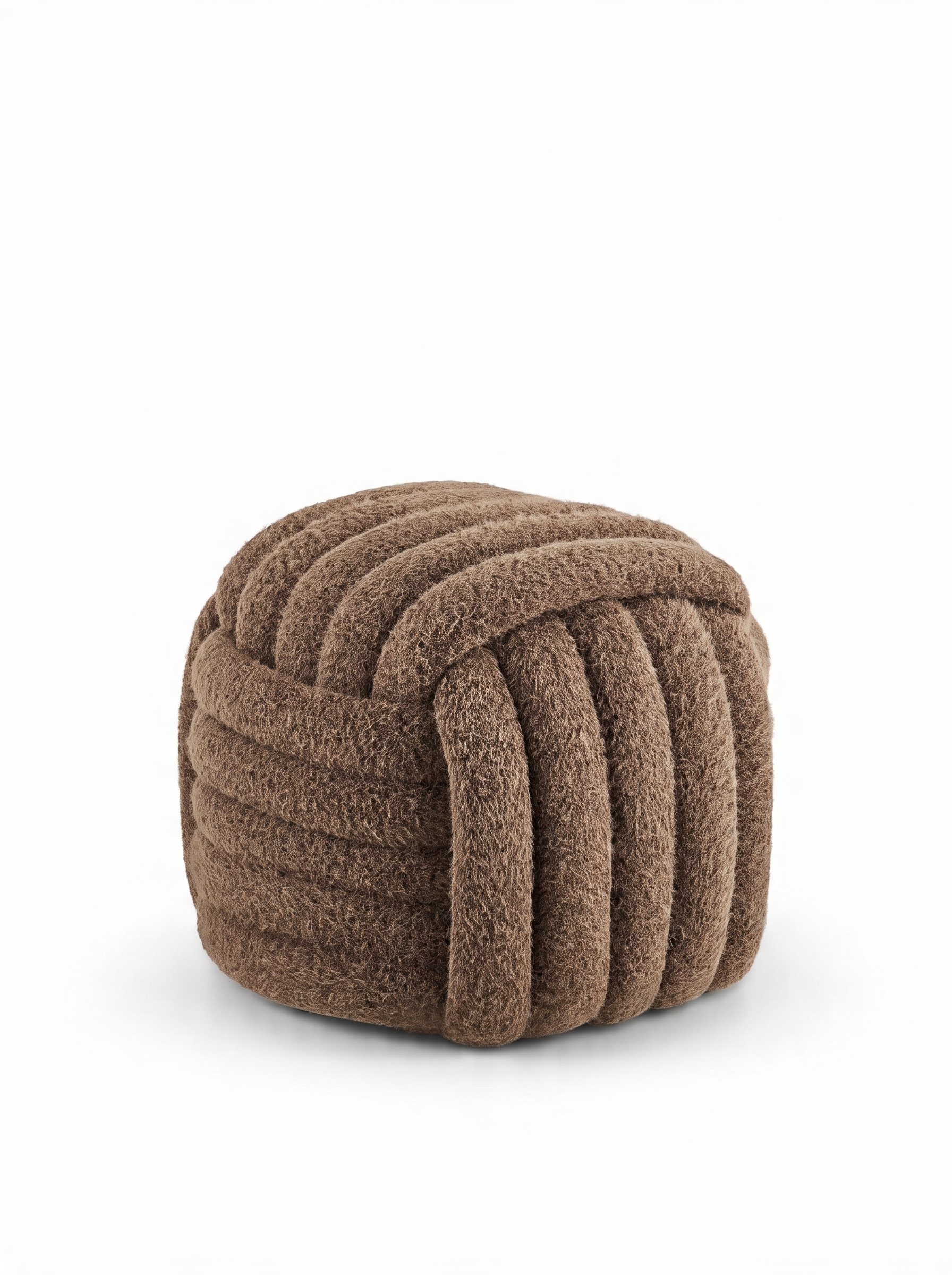 Tabouret Faee RUNE