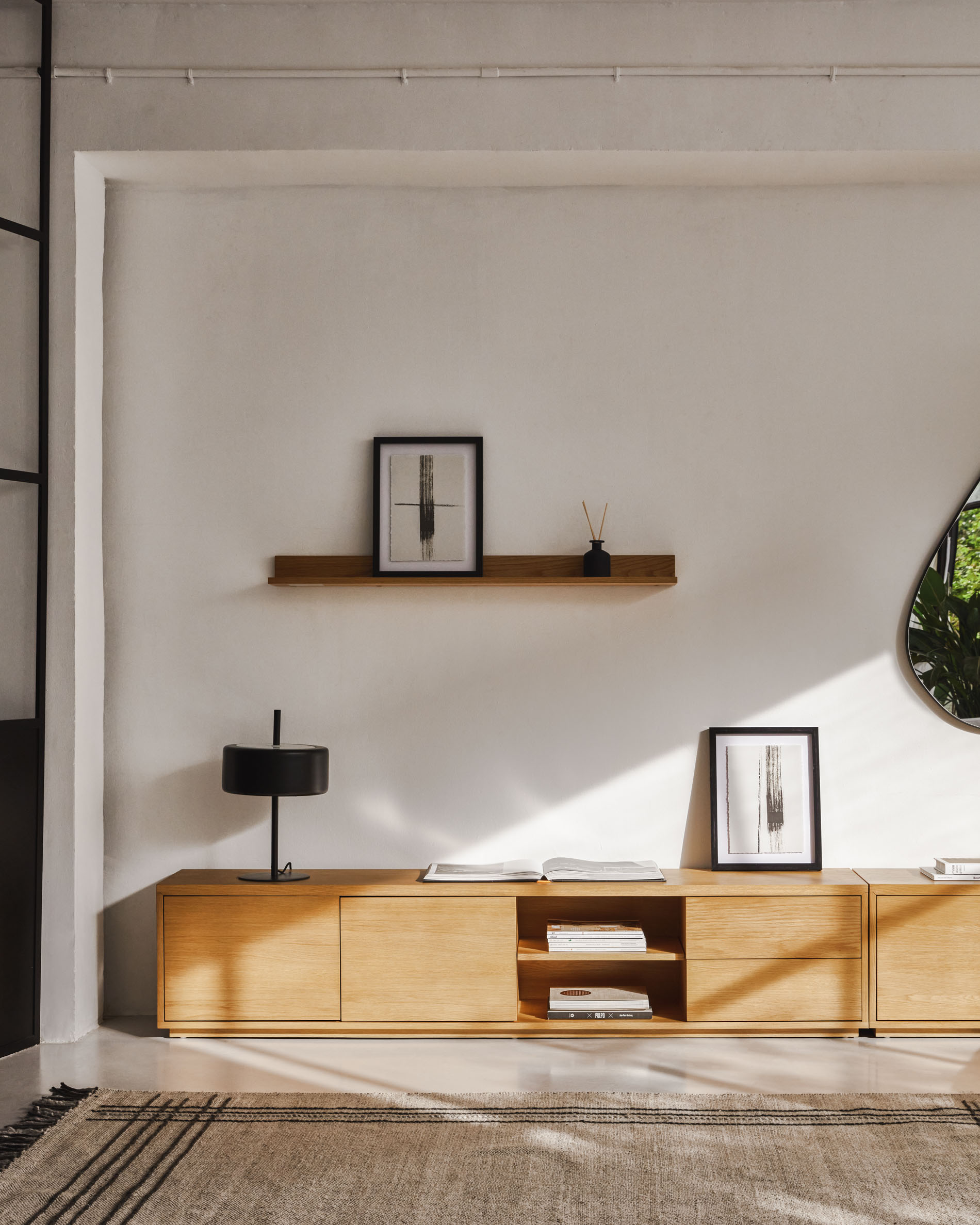 KAVE HOME Regal ABILEN KAVE HOME Regal ABILEN