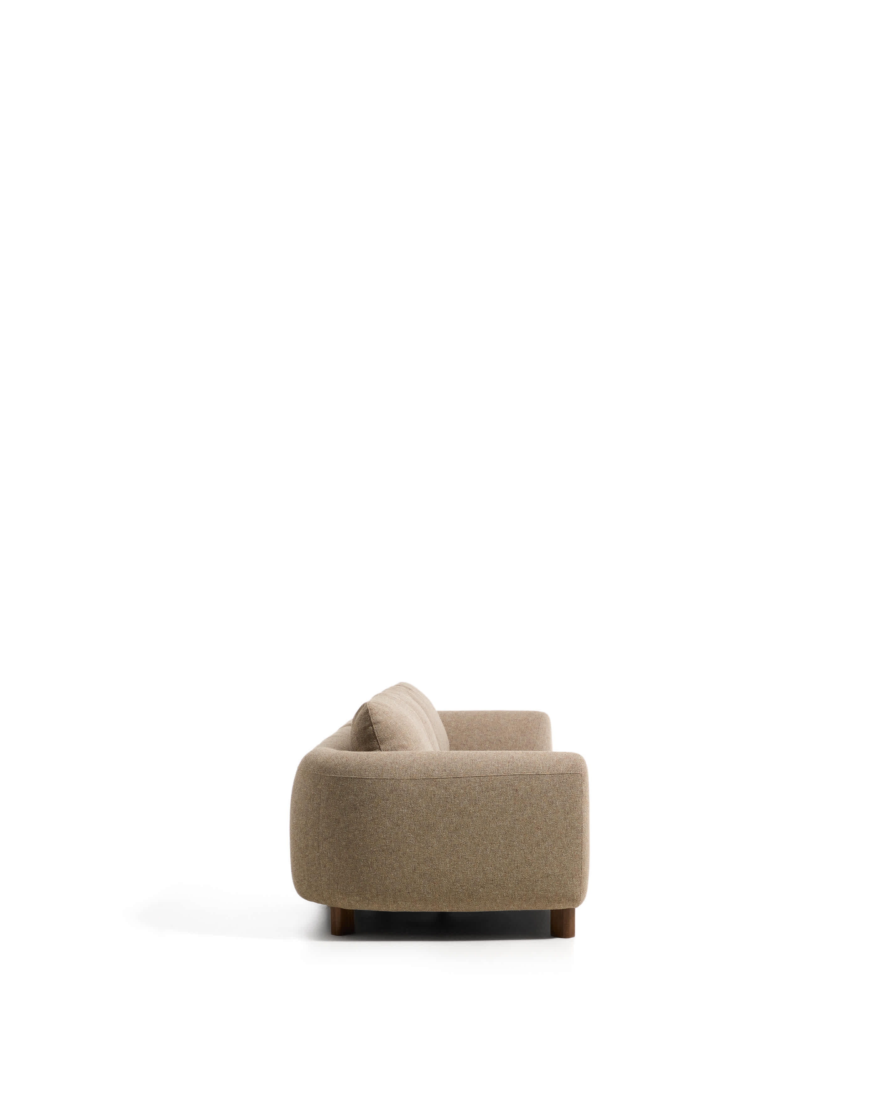 KAVE HOME Sofa VERA