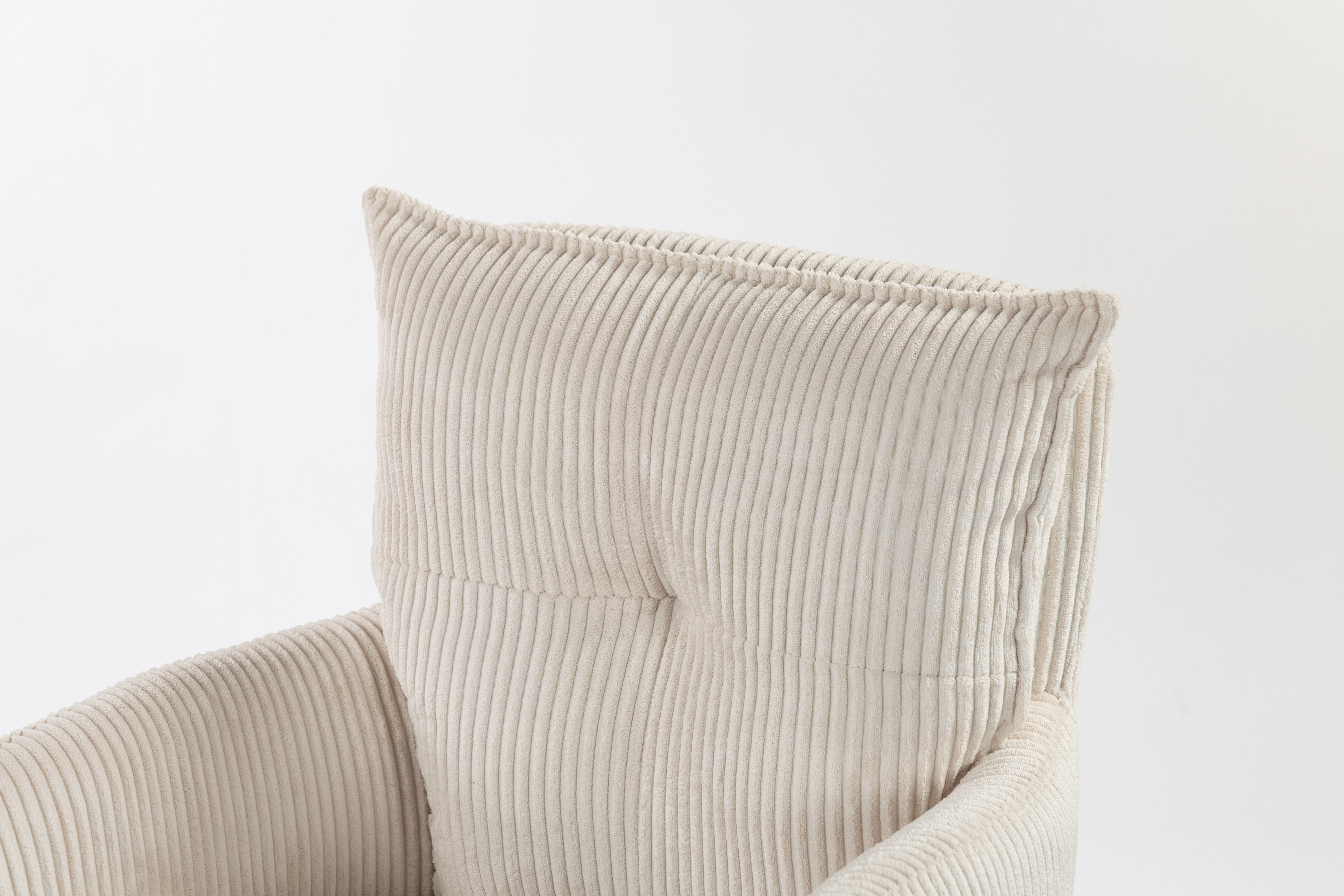 Chaise MATARA