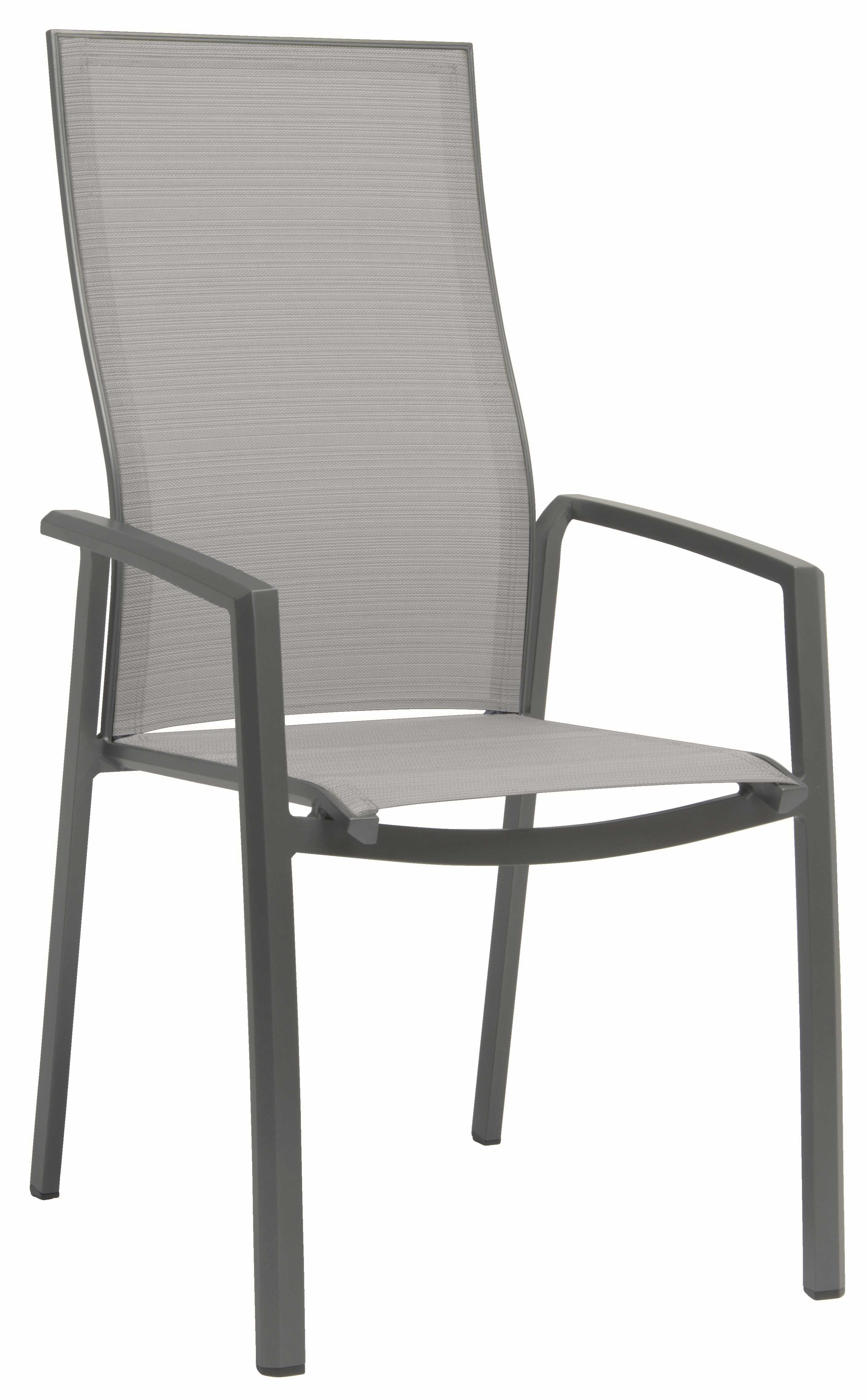 STERN Gartenstuhl KARI