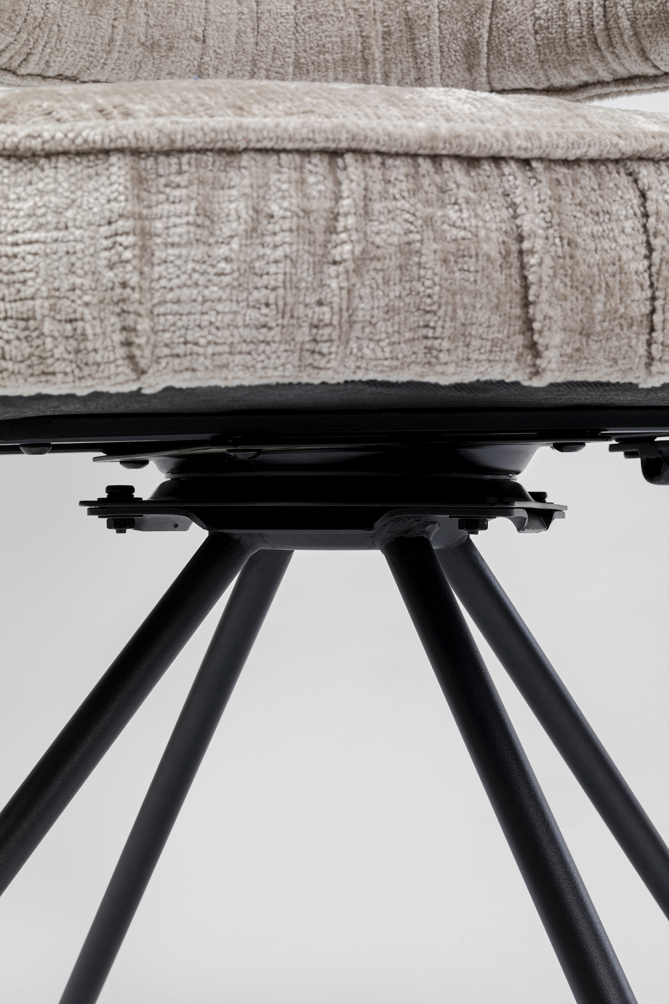 KARE Chair ARABELLA