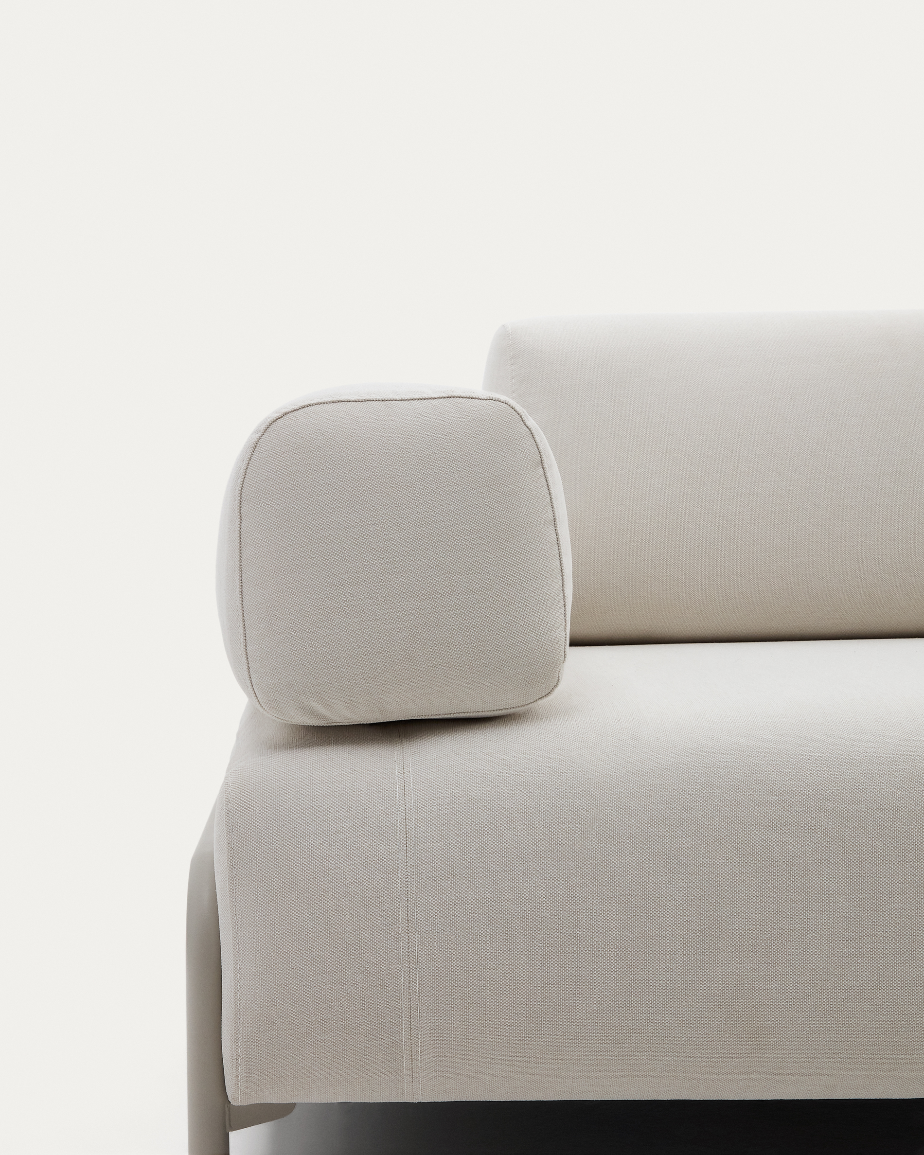 KAVE HOME Sofa COMPO KAVE HOME Sofa COMPO