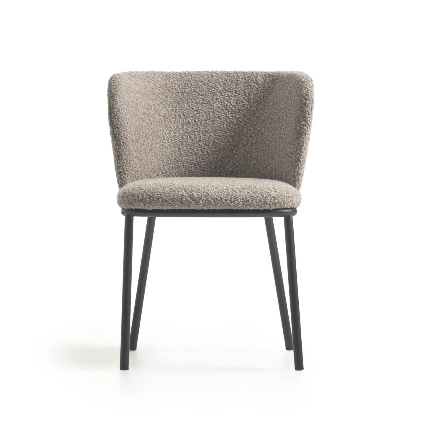 KAVE HOME Stuhl CISELIA KAVE HOME Stuhl CISELIA