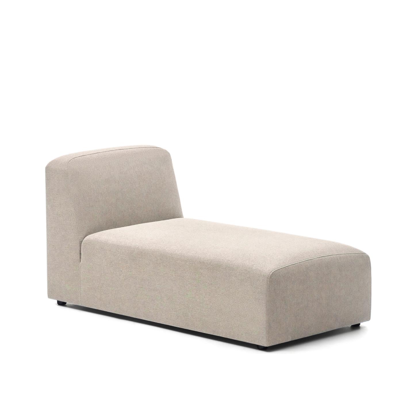 KAVE HOME Sofamodul NEOM