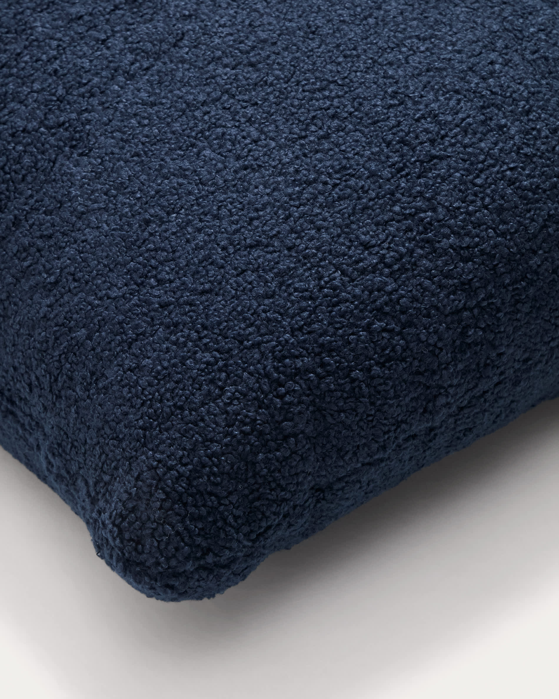 KAVE HOME Kissen MARTINA