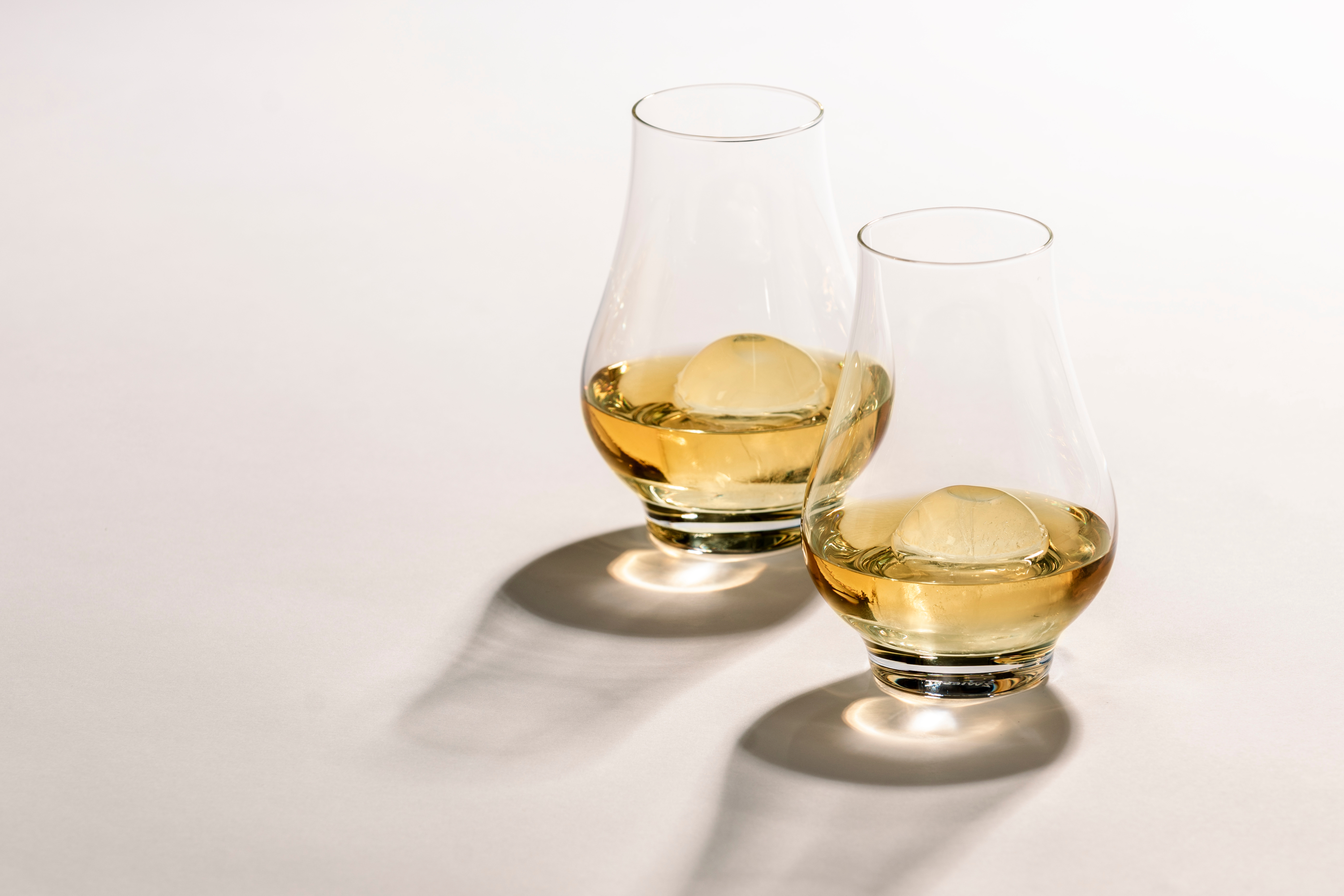 SCHOTT ZWIESEL Whiskyglas-Set BAR SPECIAL SCHOTT ZWIESEL Whiskyglas-Set BAR SPECIAL