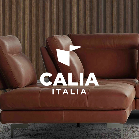 Konfigurierbare_Sofas_Calia_Italia