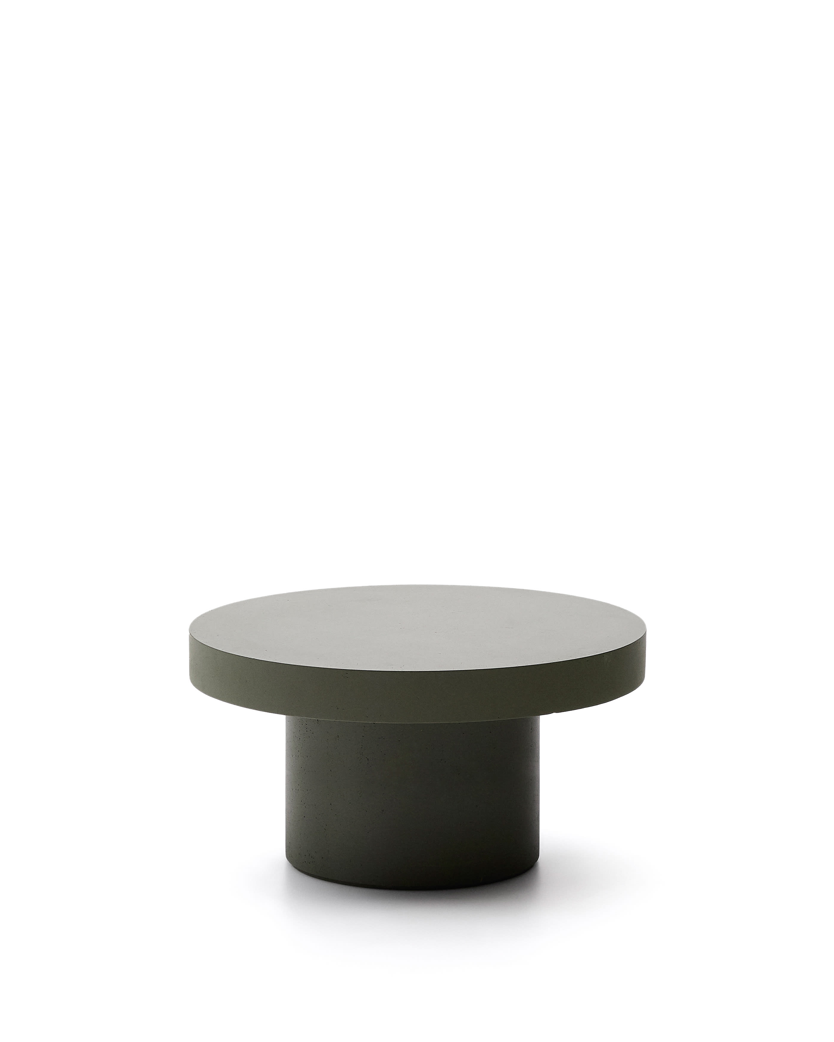 KAVE HOME Couchtisch Outdoor AIGUABLAVA KAVE HOME Couchtisch Outdoor AIGUABLAVA
