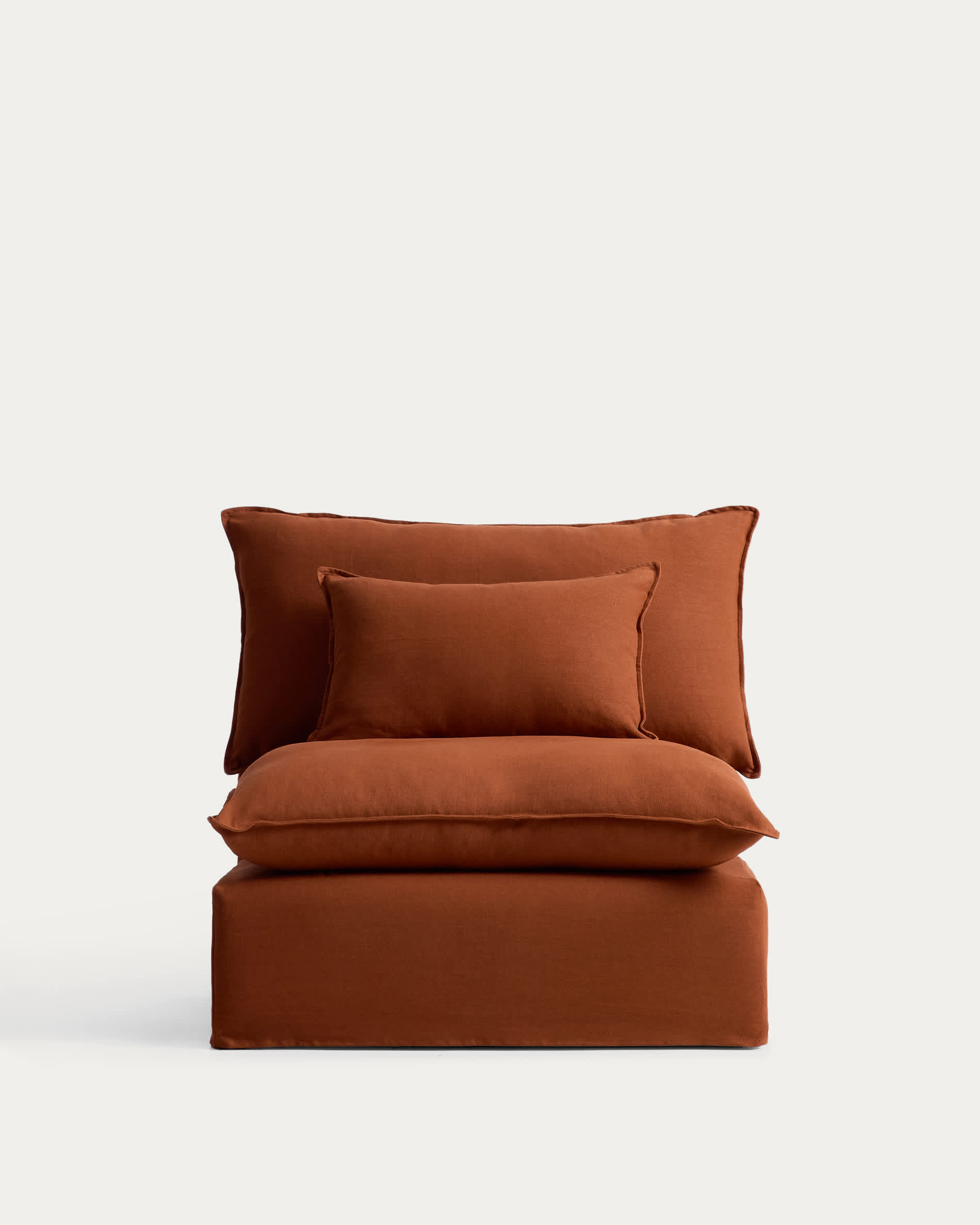 KAVE HOME Sessel ANARELA