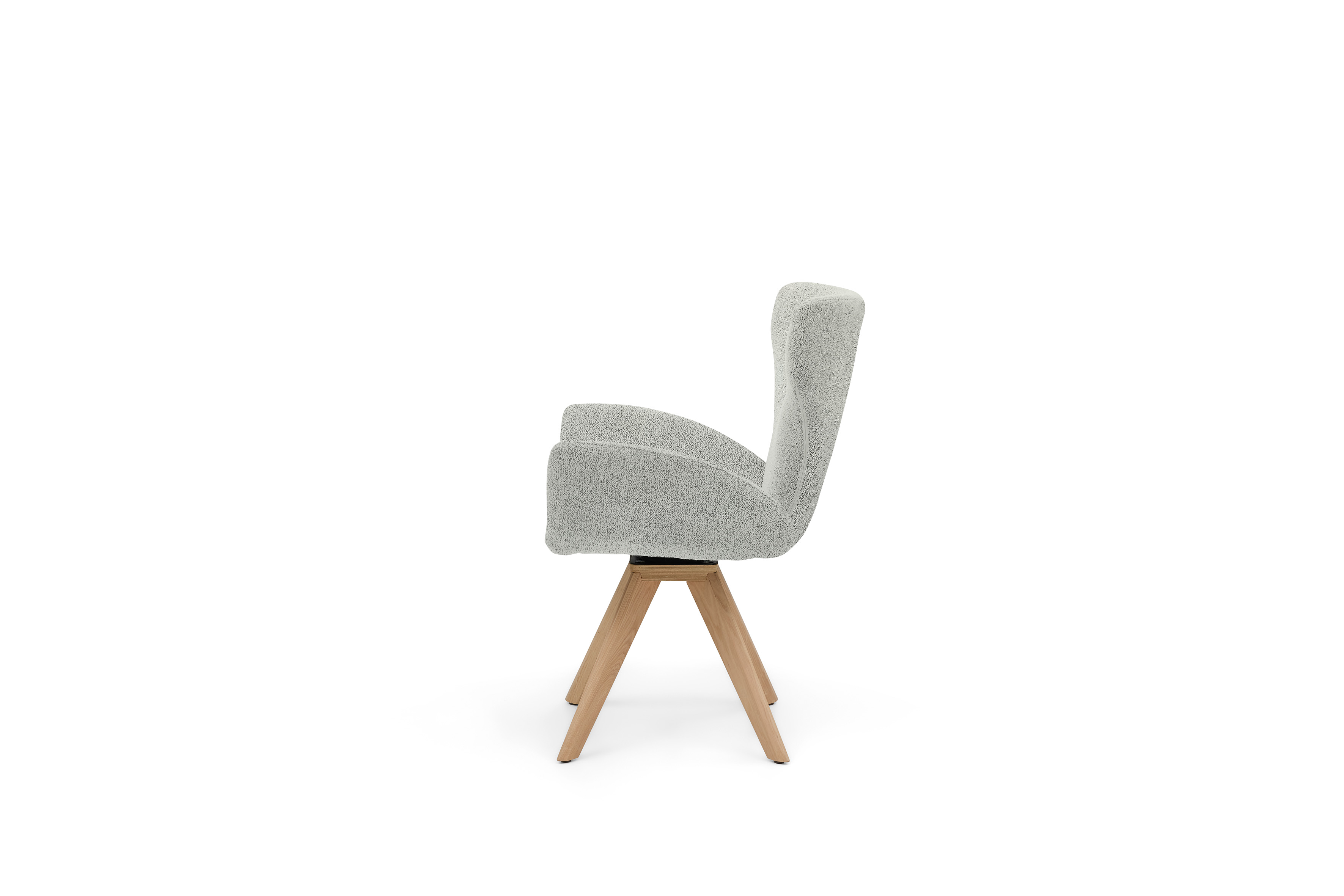 MUSTERRING Stuhl JustB! SP150 MUSTERRING Stuhl JustB! SP150