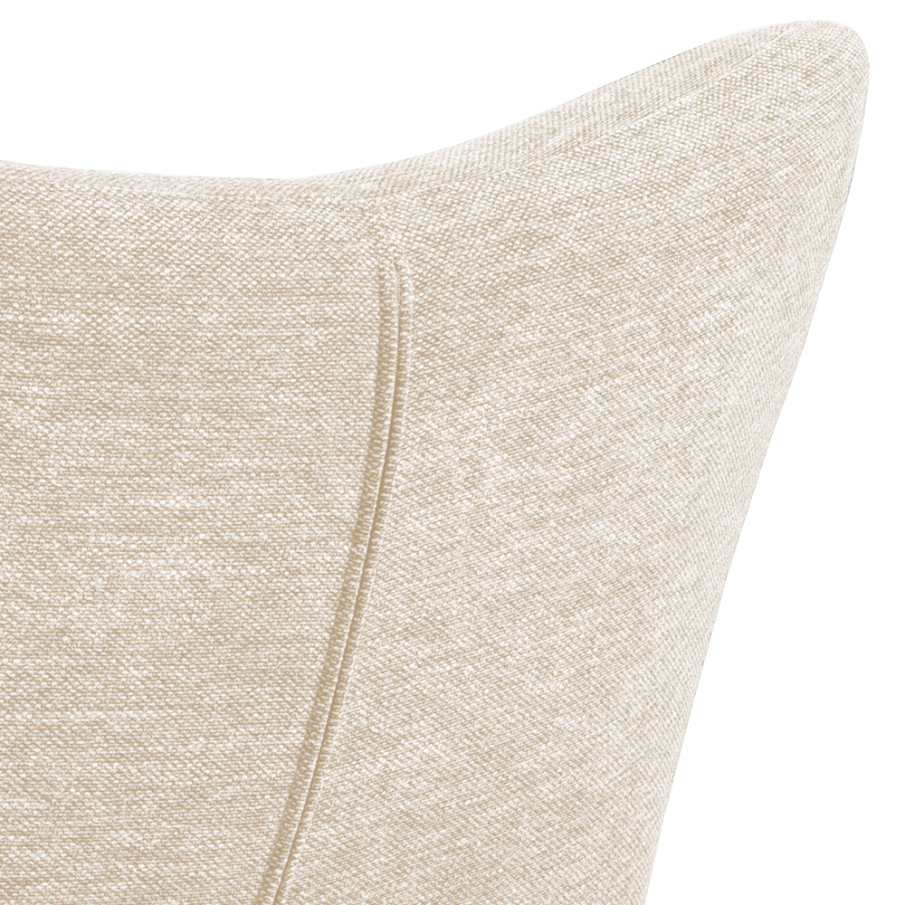 Actona TALGARTH Recliner