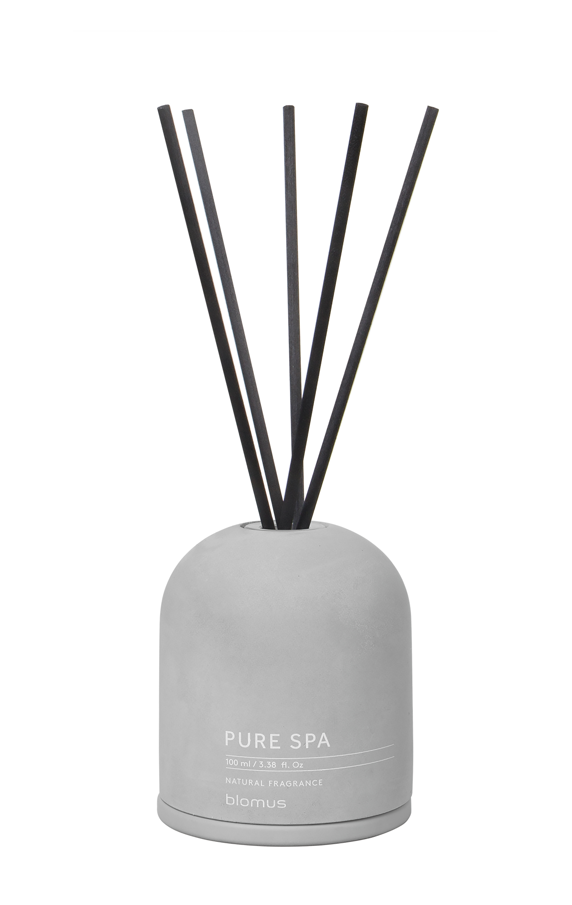 BLOMUS Diffuseur de parfum d'ambiance - FRAGA