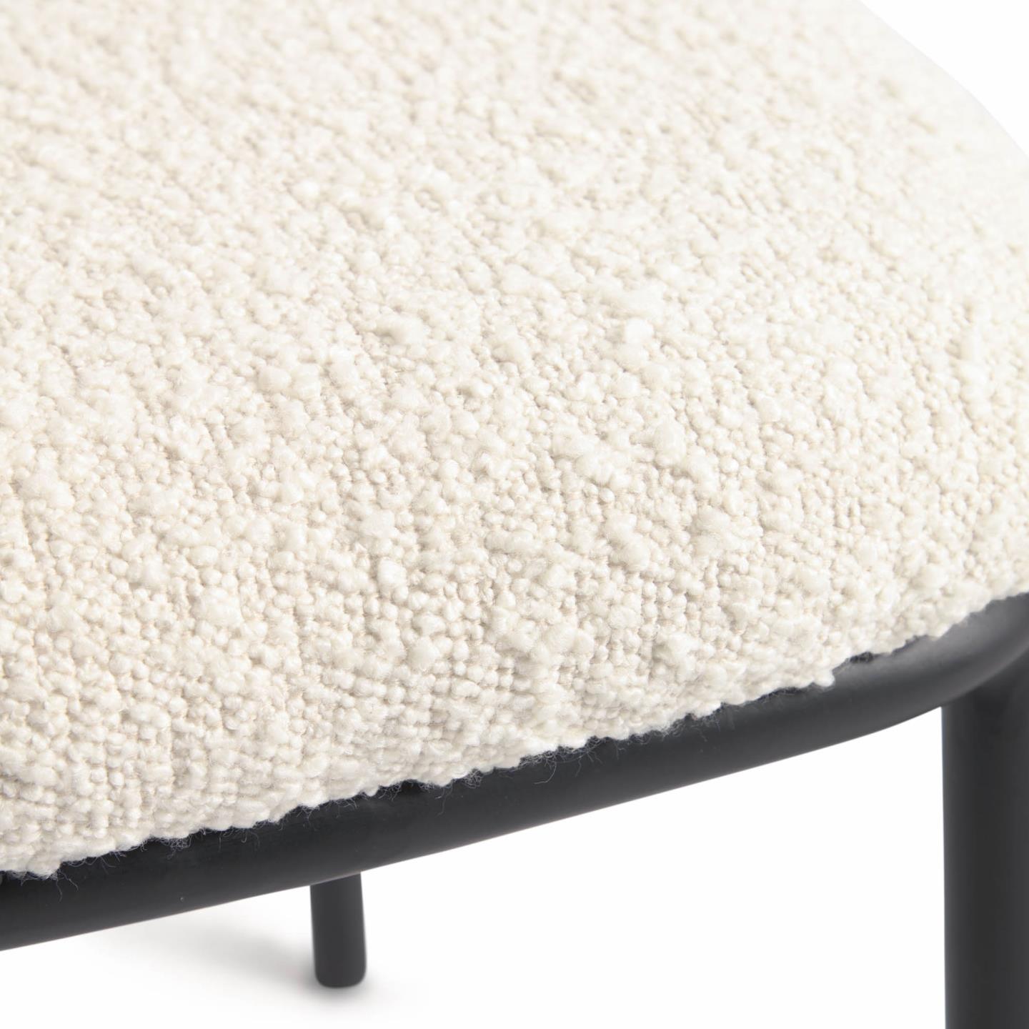 KAVE HOME Stuhl CISELIA KAVE HOME Stuhl CISELIA