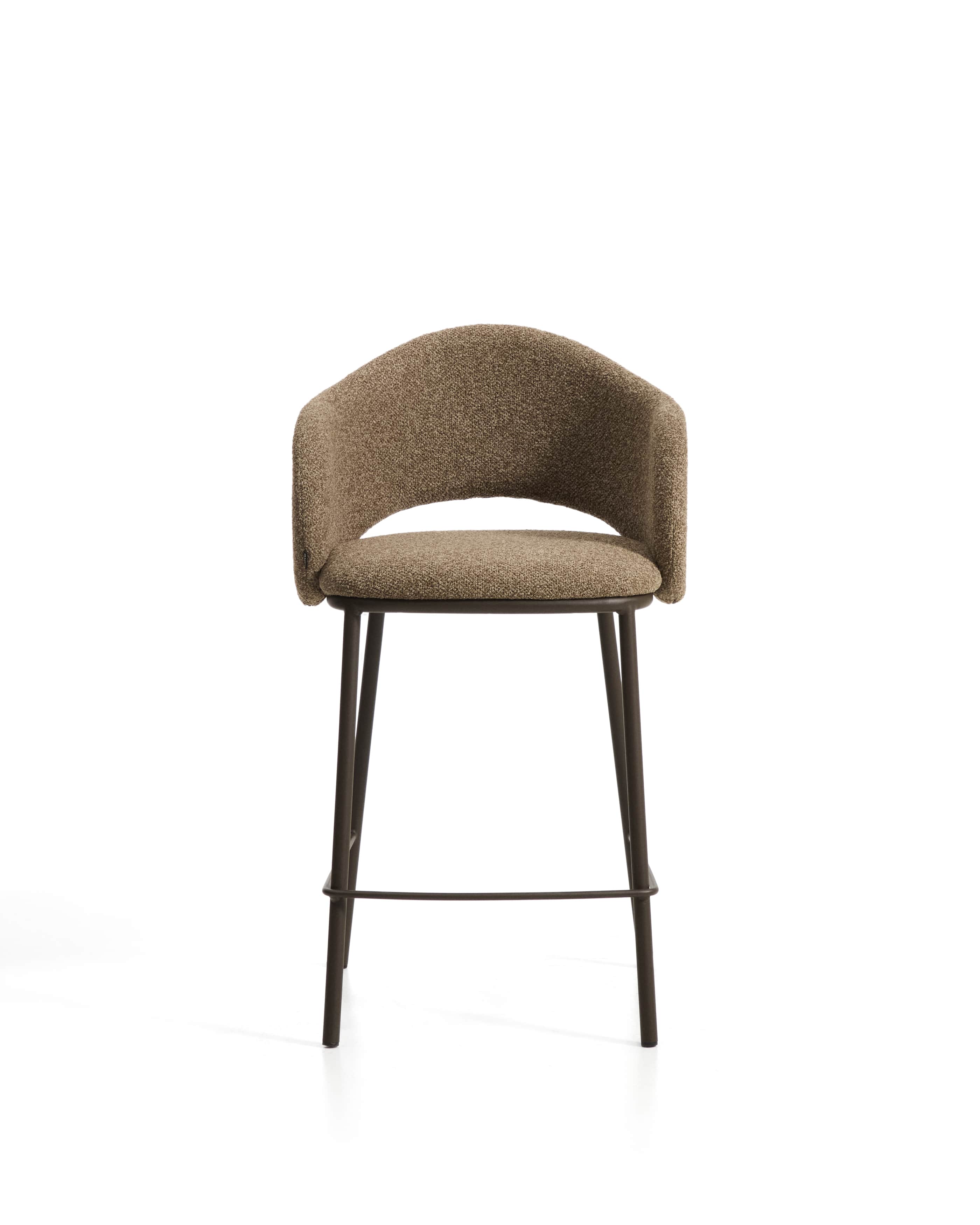 KAVE HOME Barhocker MAINA