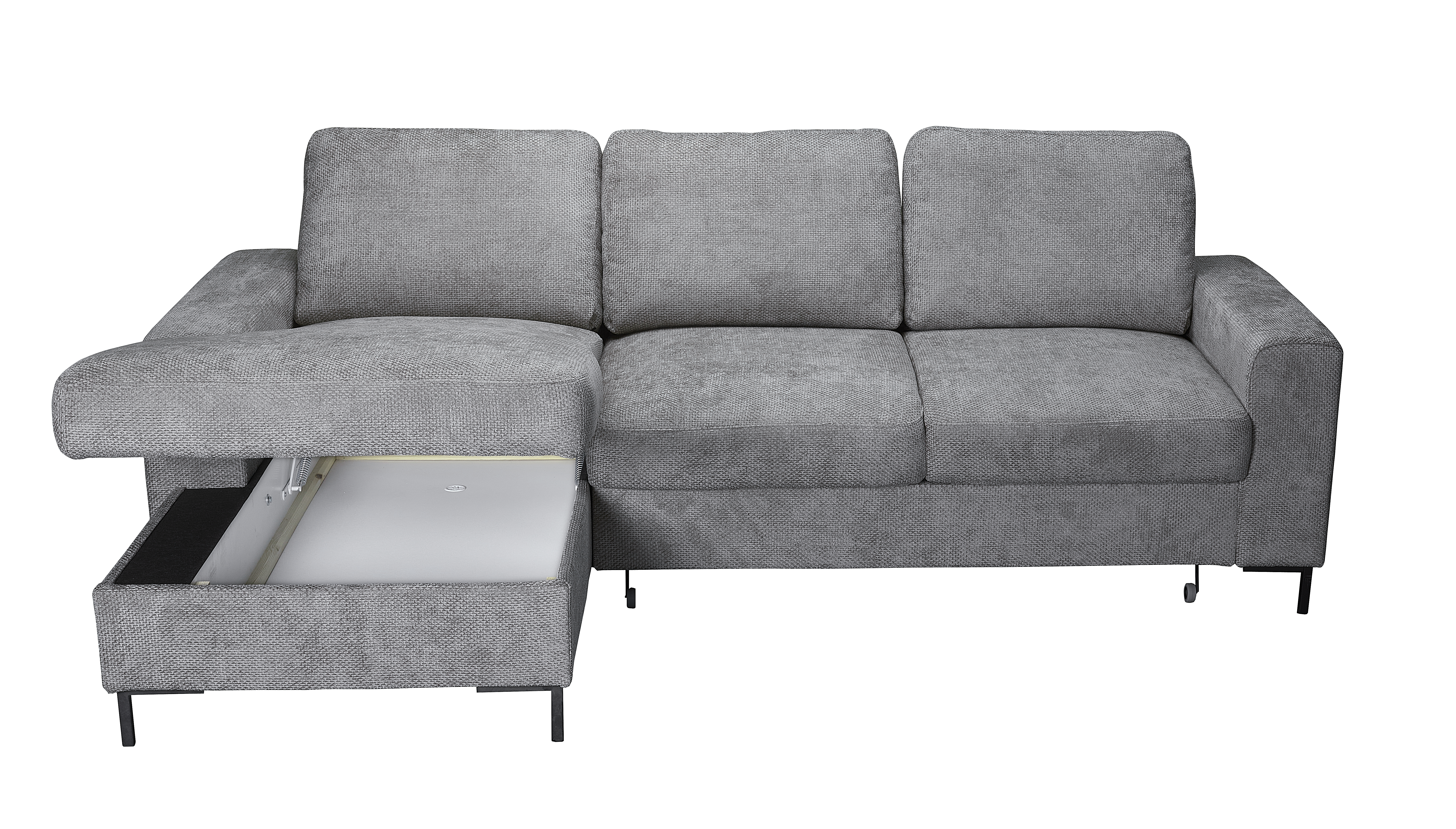 SASS Sofa USCHI