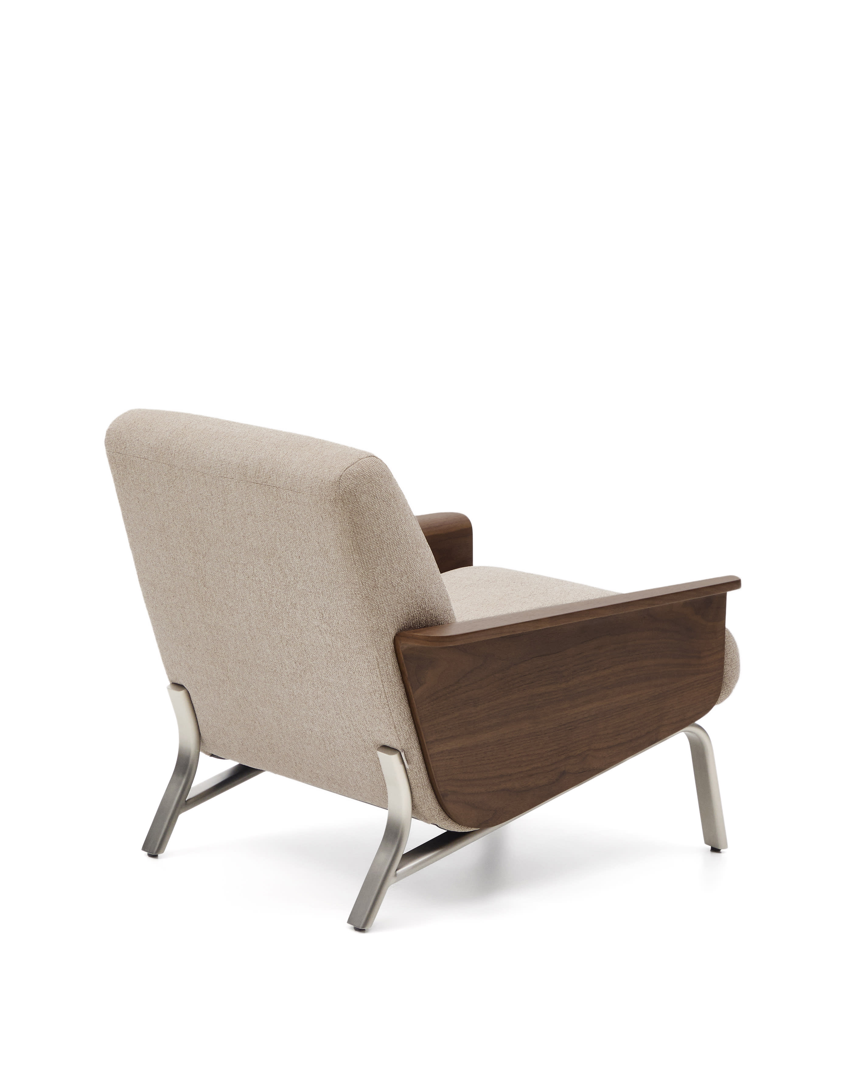 KAVE HOME Sessel AMSEN