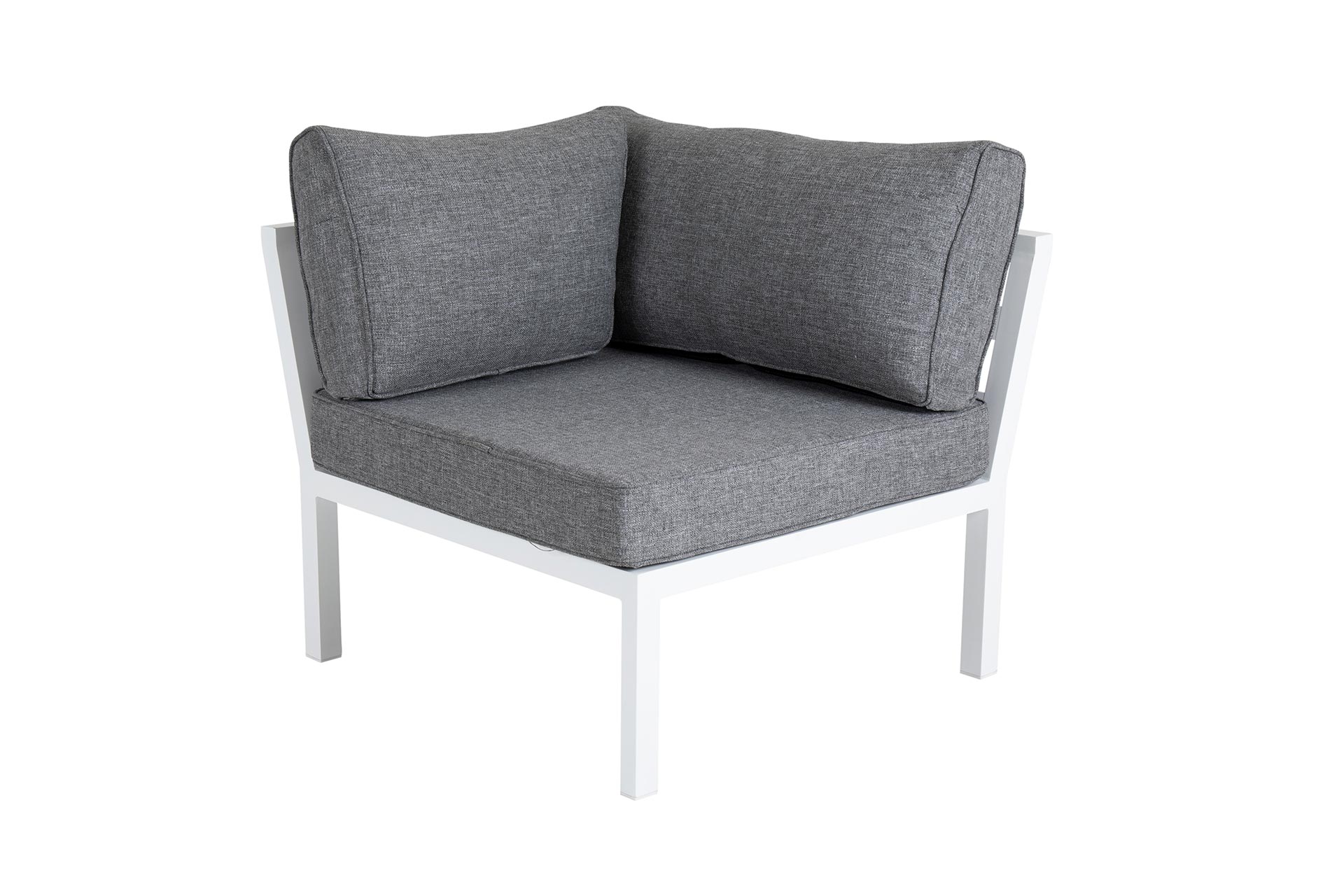 BRAFAB Set WELDON