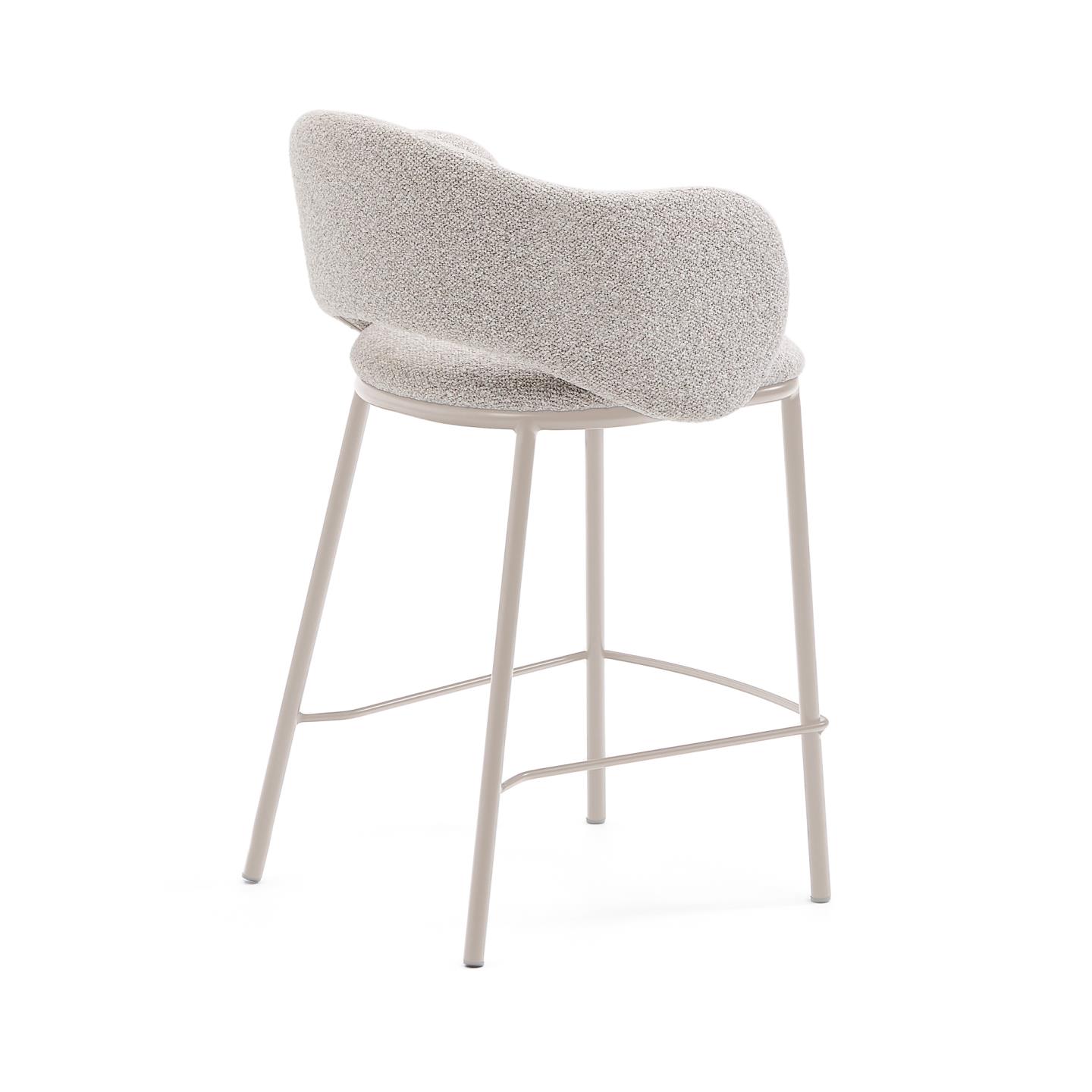 KAVE HOME Barhocker MAINA KAVE HOME Barhocker MAINA