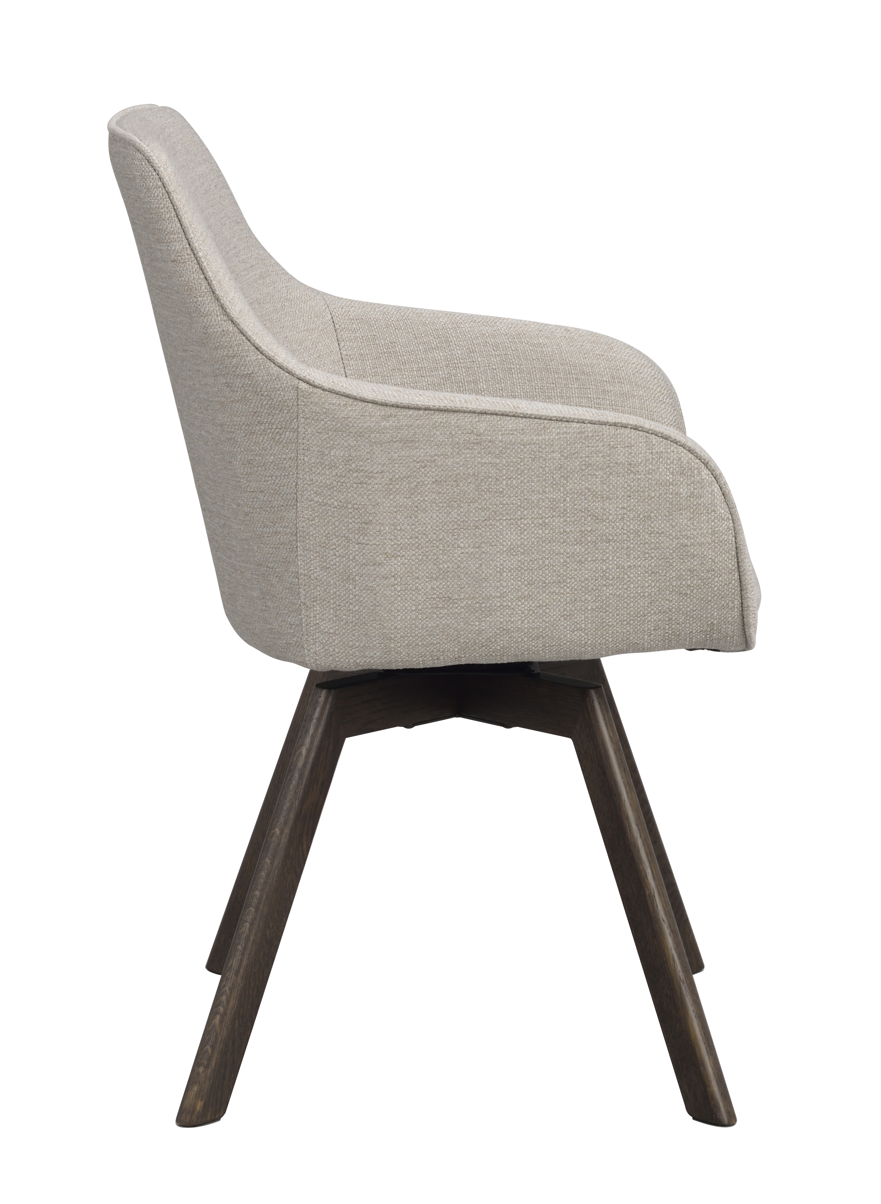 ROWICO Chaise ALISON