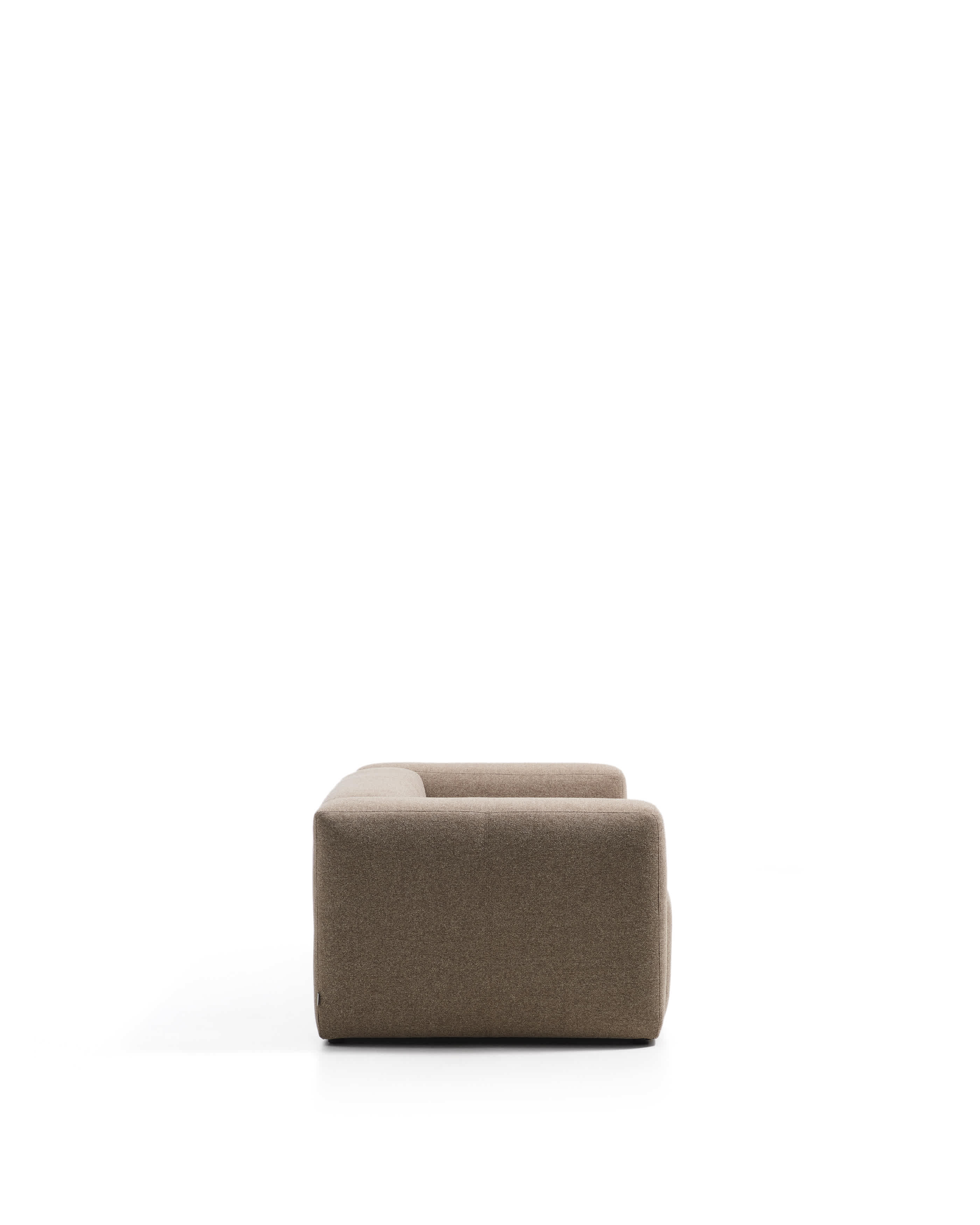 KAVE HOME Sofa BLOK