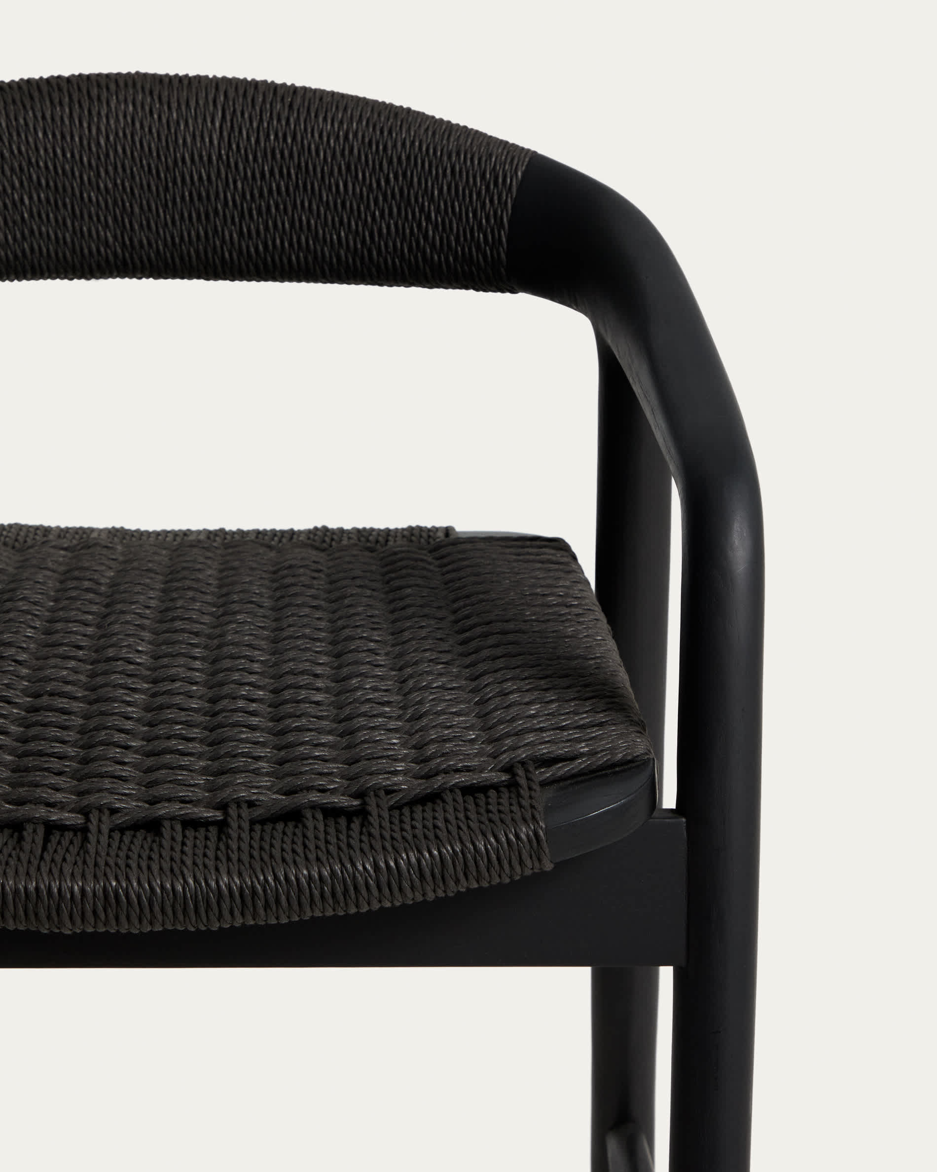 KAVE HOME DERILE stool