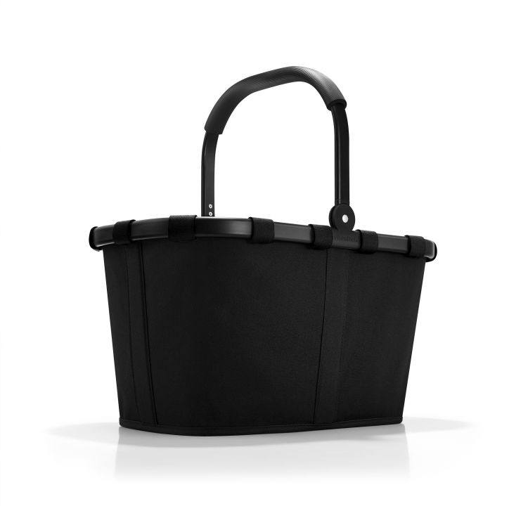REISENTHEL Carrybag