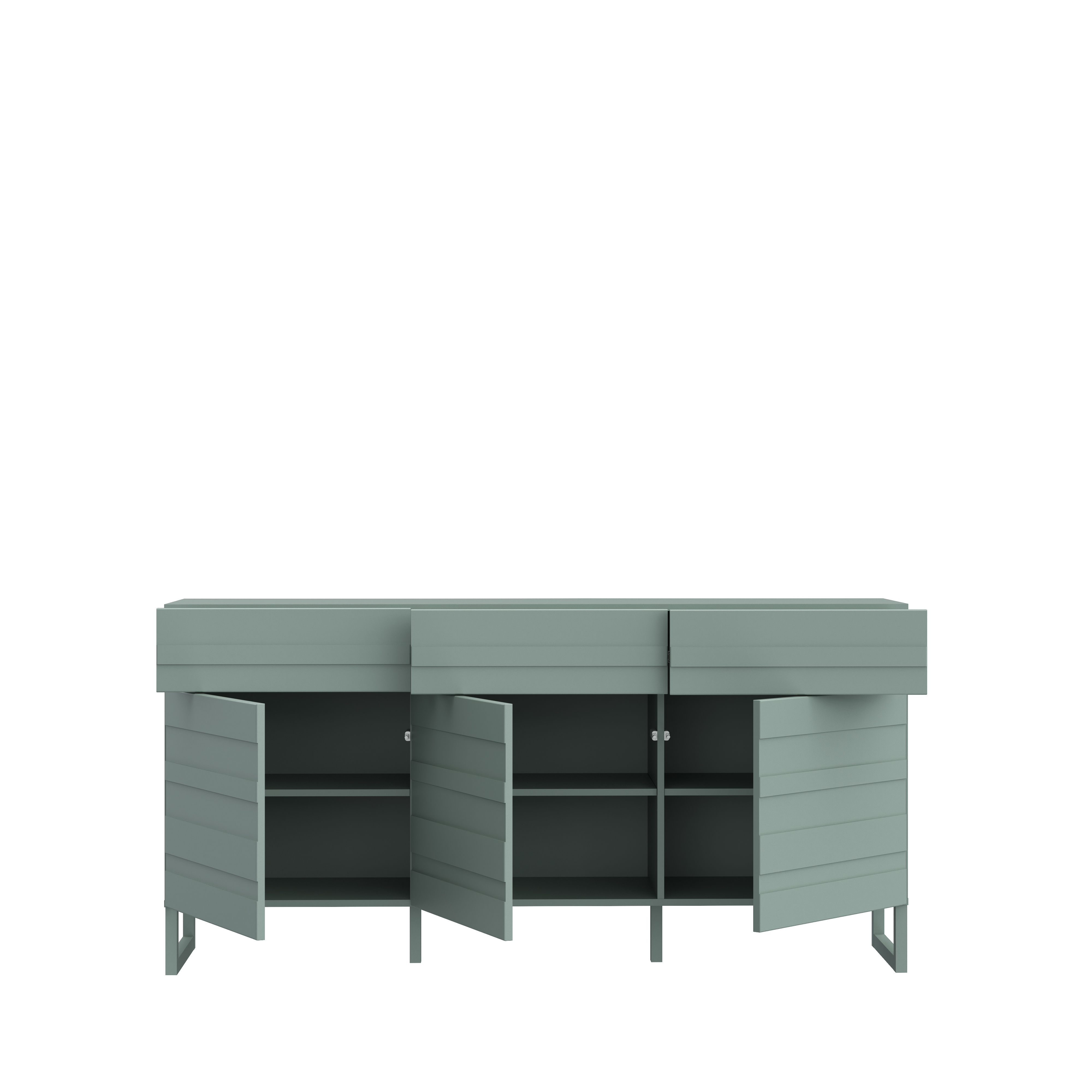 FORTE Sideboard BRETANIA FORTE Sideboard BRETANIA
