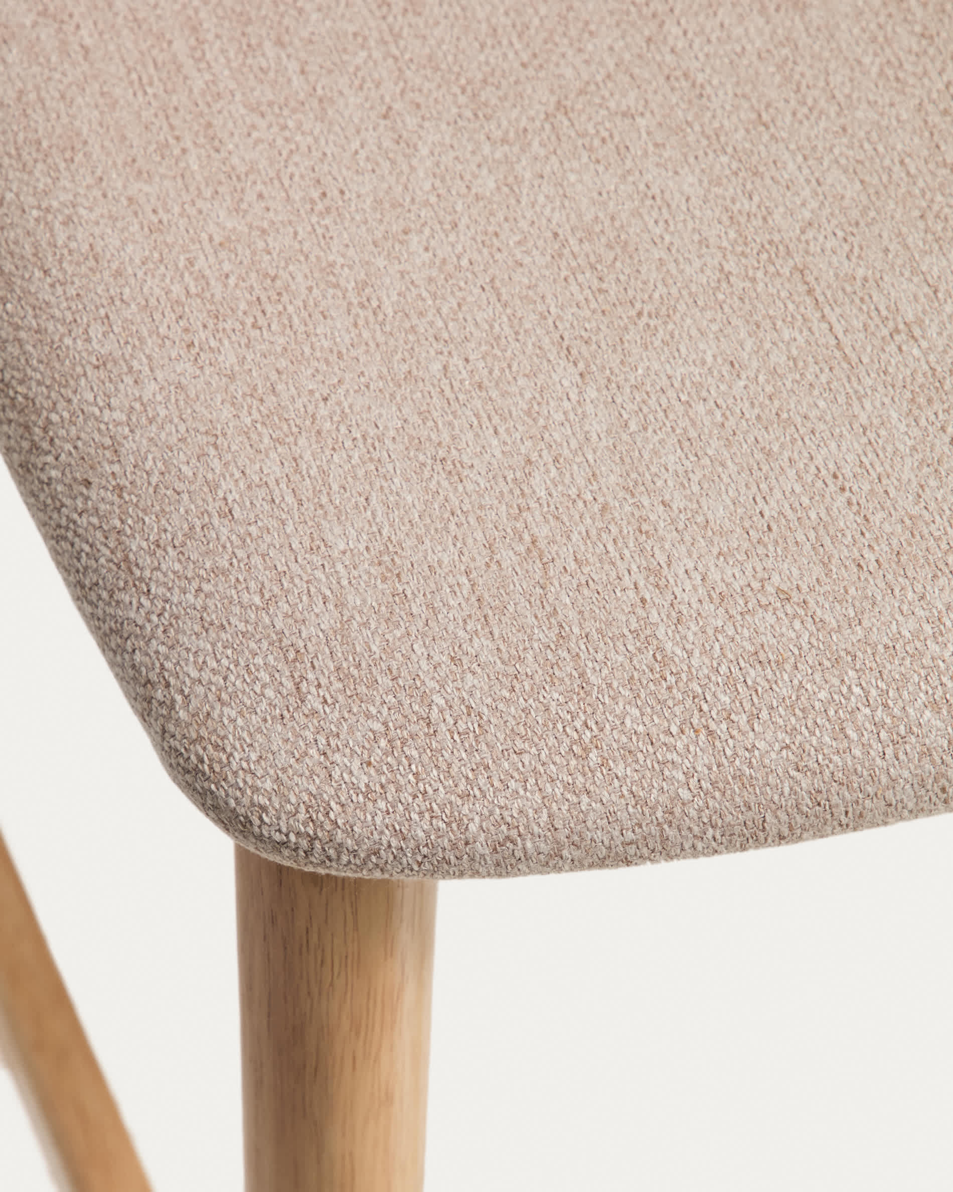 KAVE HOME Barhocker EVERA