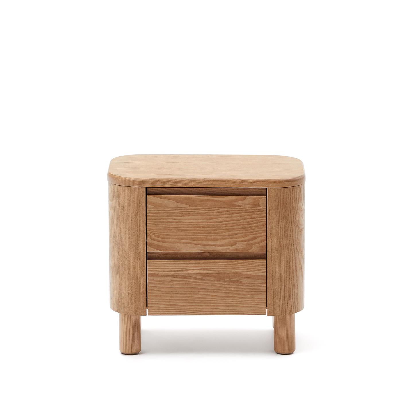 KAVE HOME SALAYA bedside table