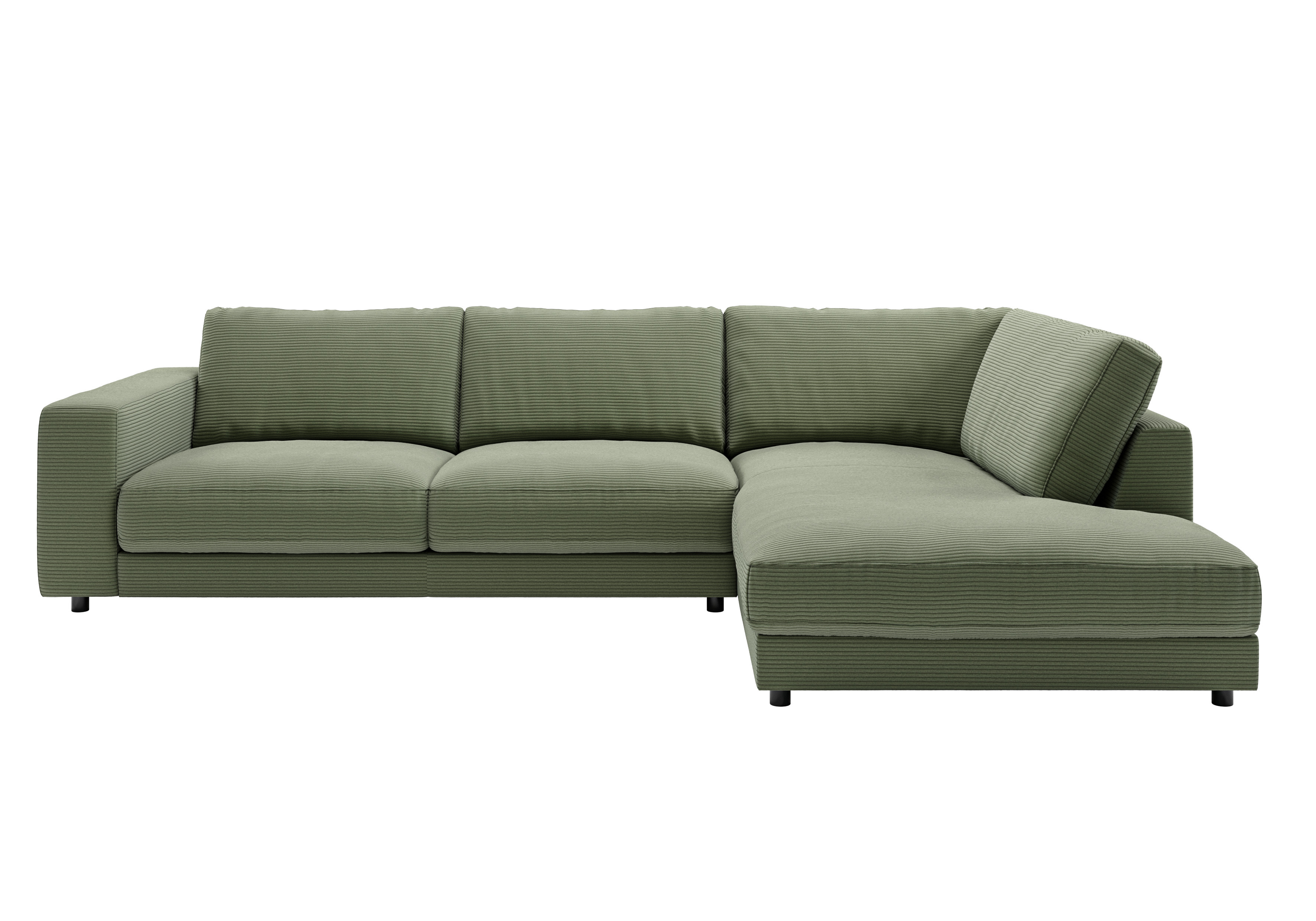 CANDY Sofa HIGH END CANDY Sofa HIGH END