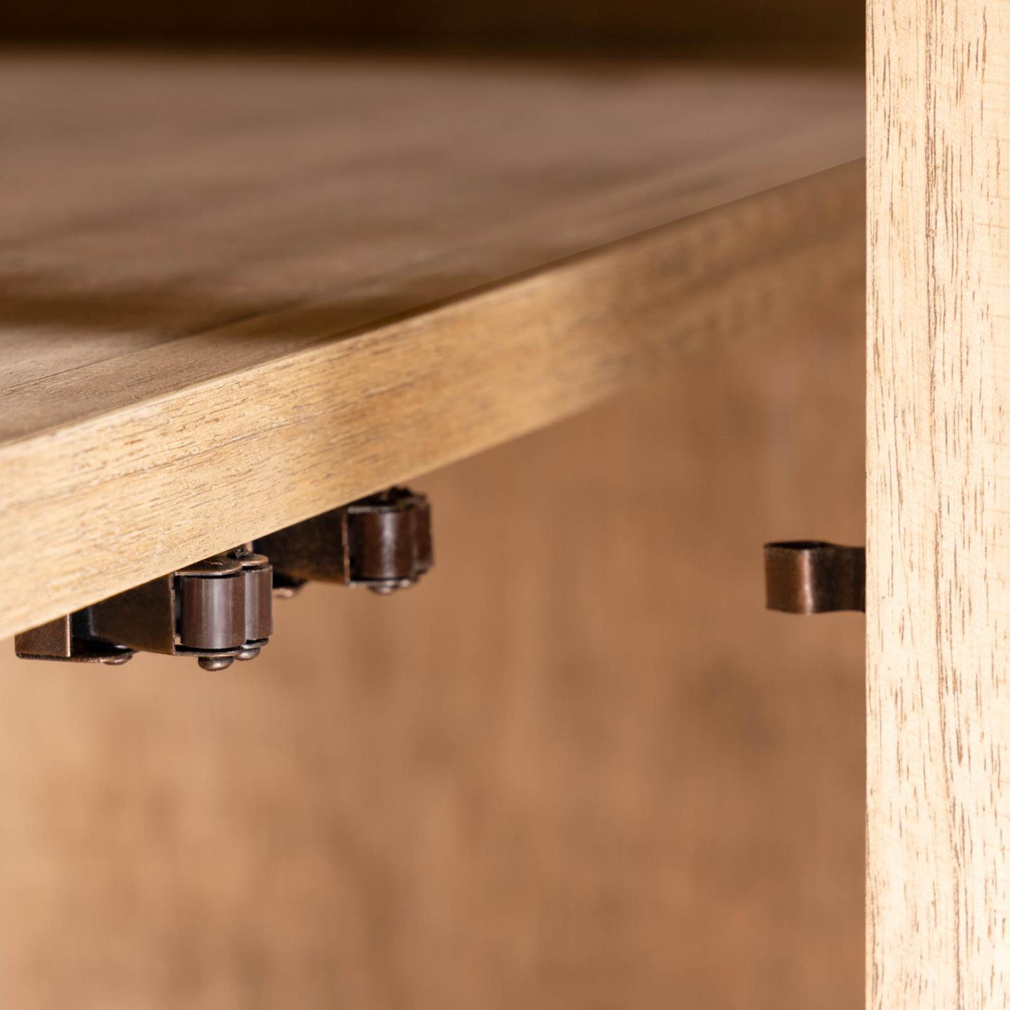 KAVE HOME Schrank NALU KAVE HOME Schrank NALU