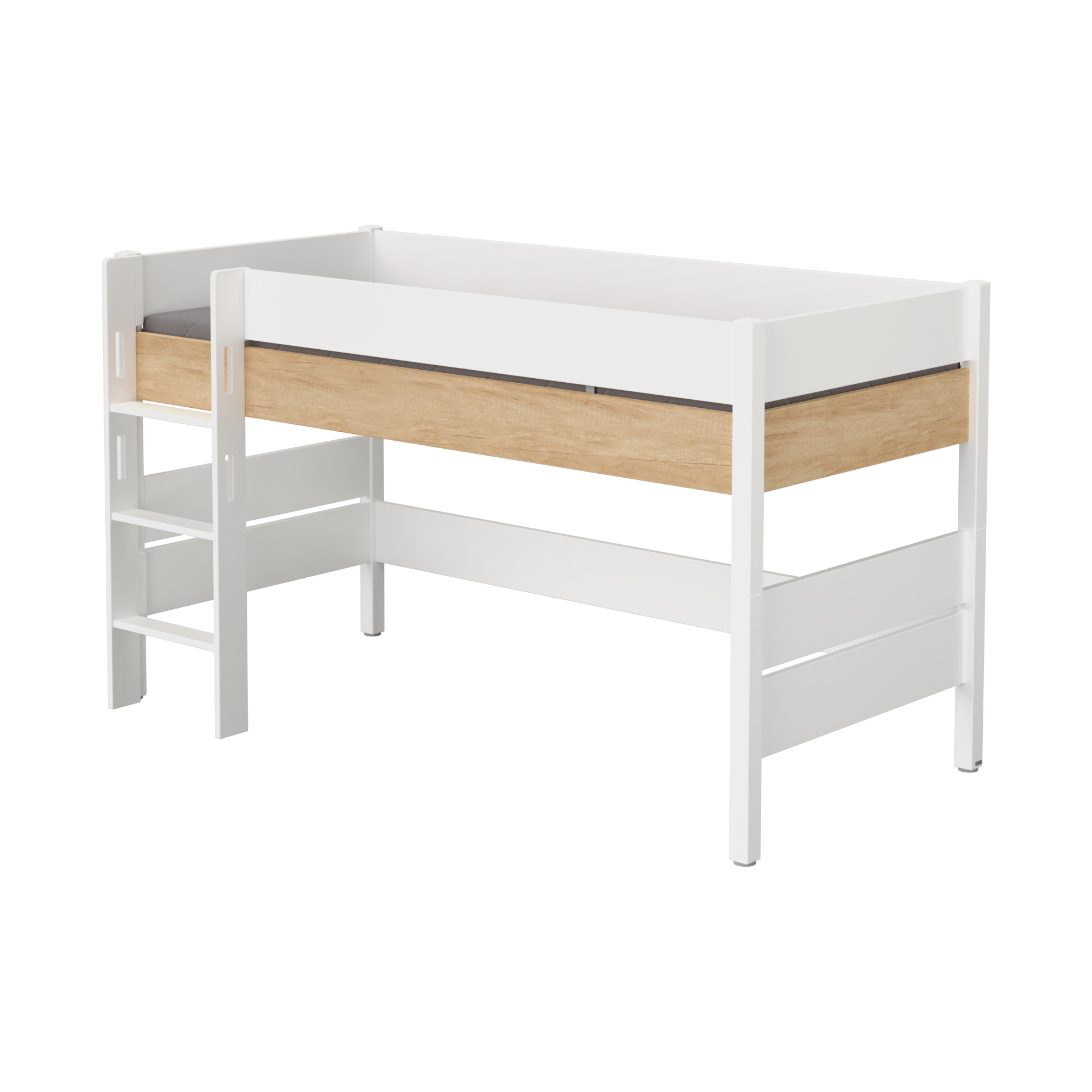 PAIDI Spielbett KIRA PAIDI Spielbett KIRA