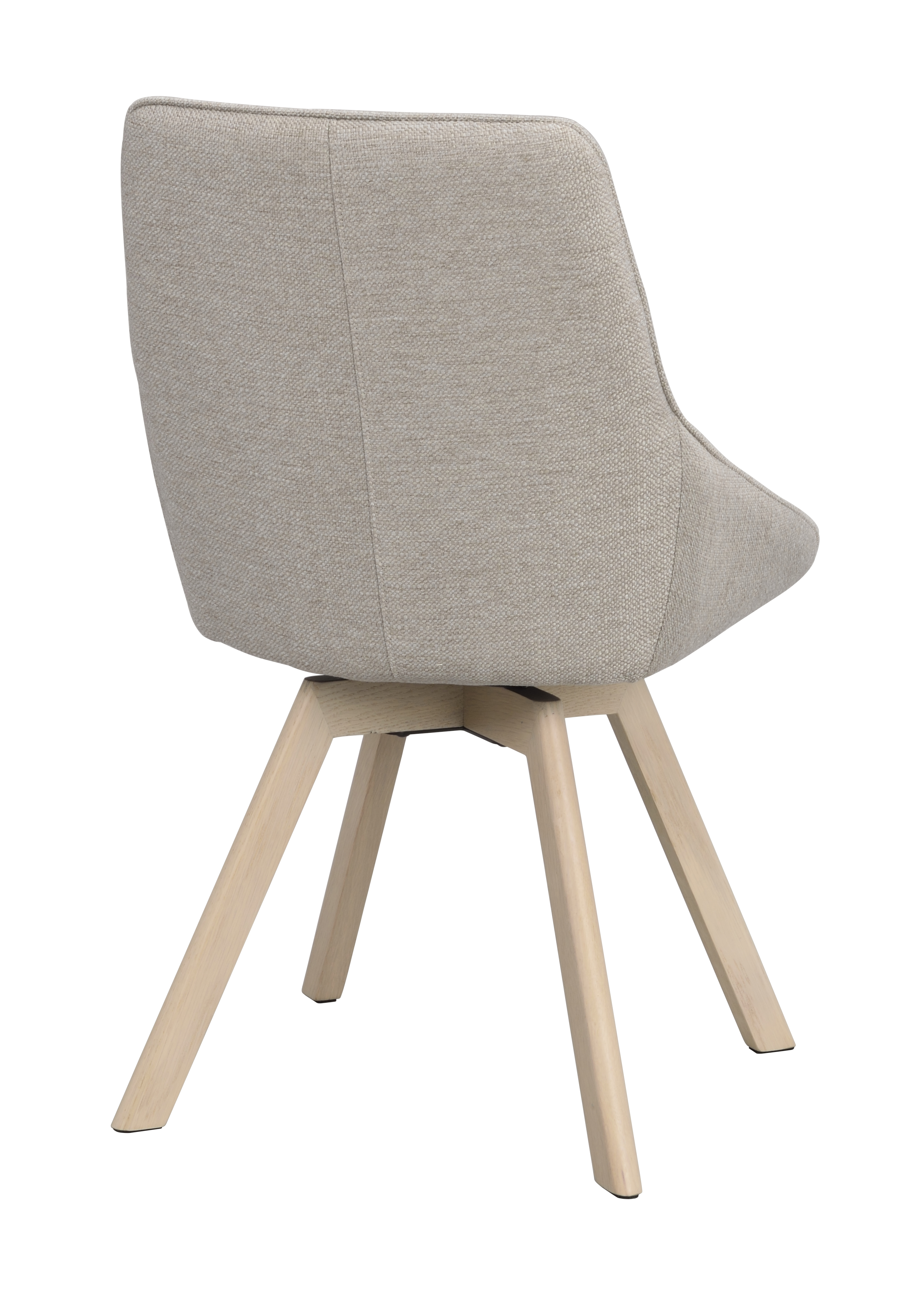 ROWICO Chaise ALISON