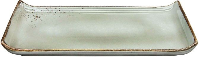 CREATABLE BBQ Platte NATURE COLLECTION CREATABLE BBQ Platte NATURE COLLECTION