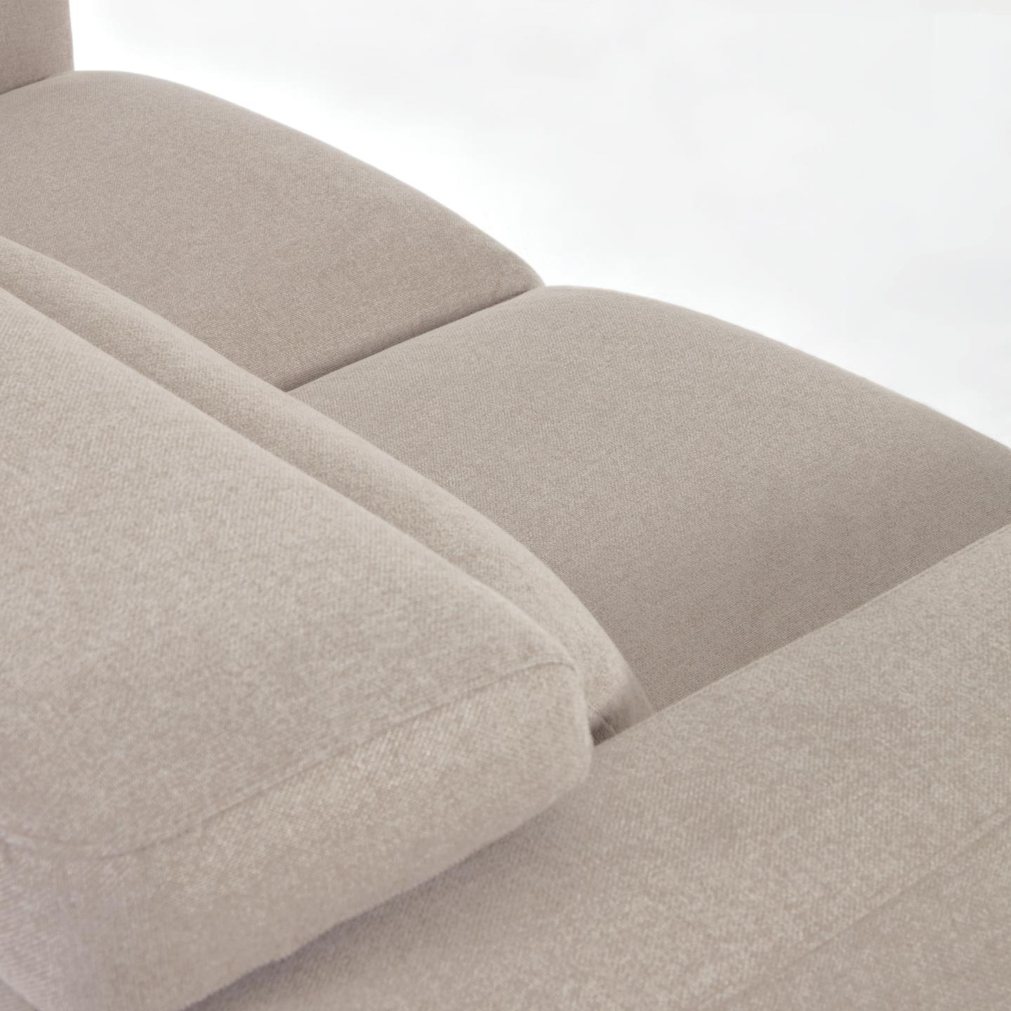 KAVE HOME Sofa SINGA KAVE HOME Sofa SINGA