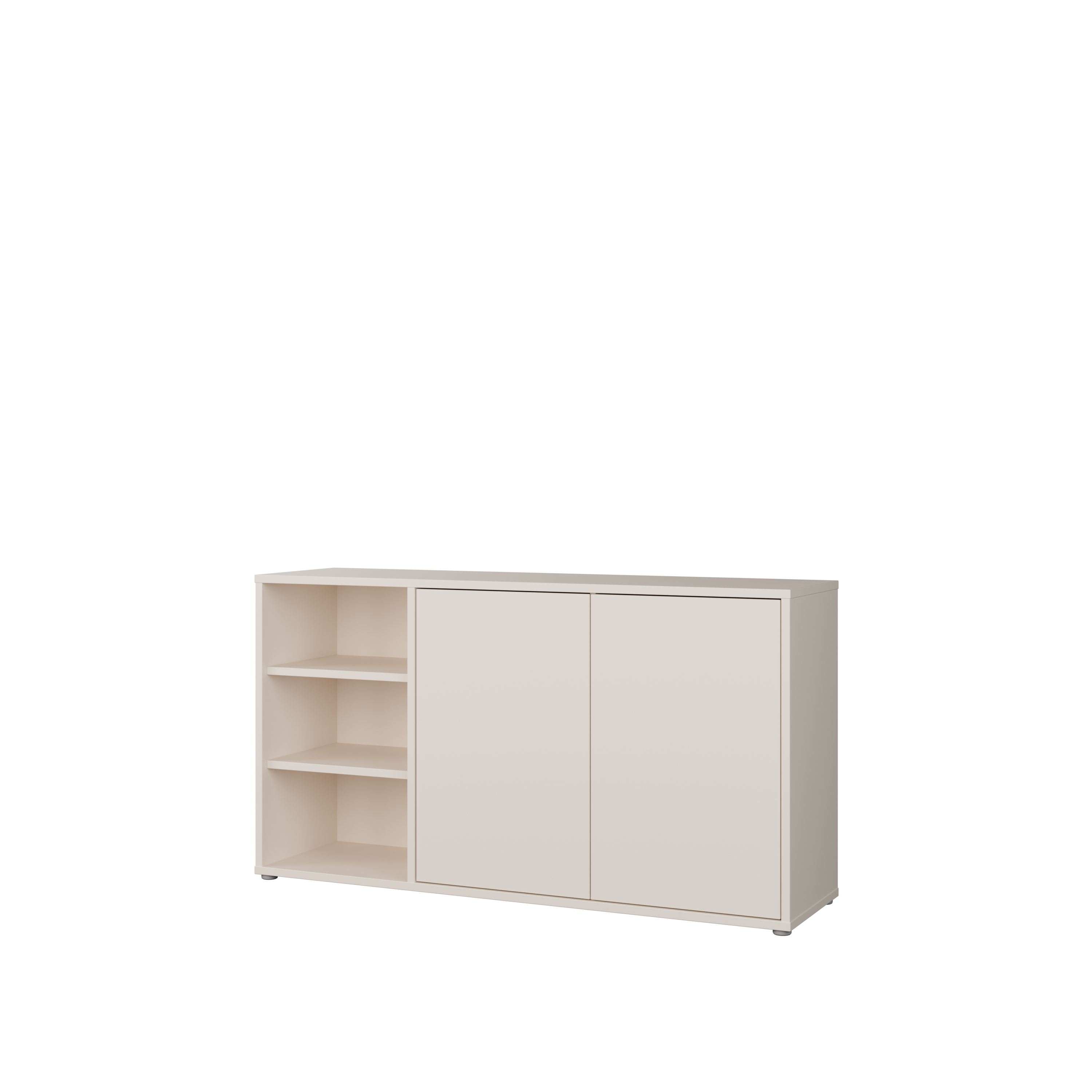 FORTE Sideboard ALICE SPRINGS