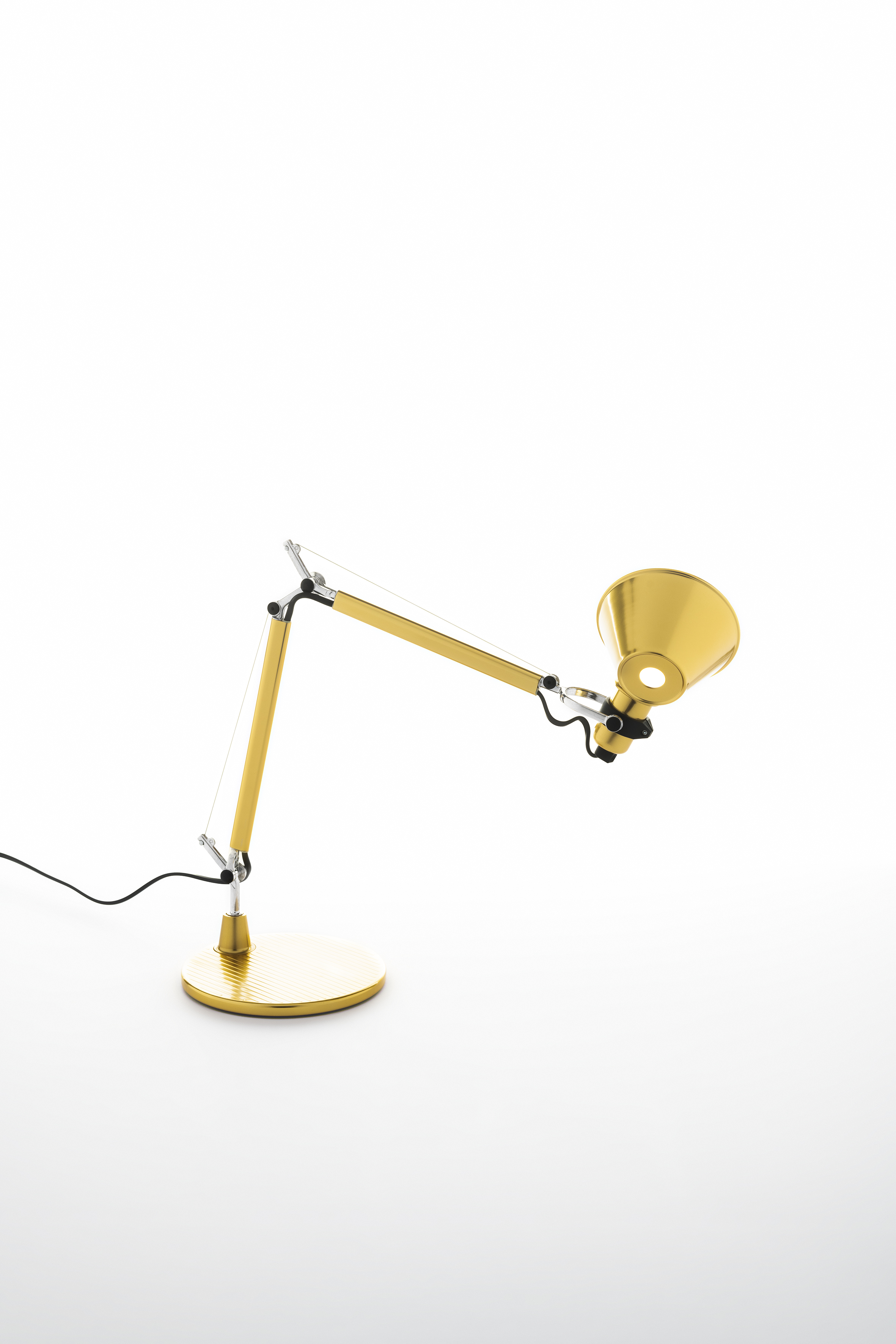 ARTEMIDE TOLOMEO table lamp ARTEMIDE TOLOMEO table lamp